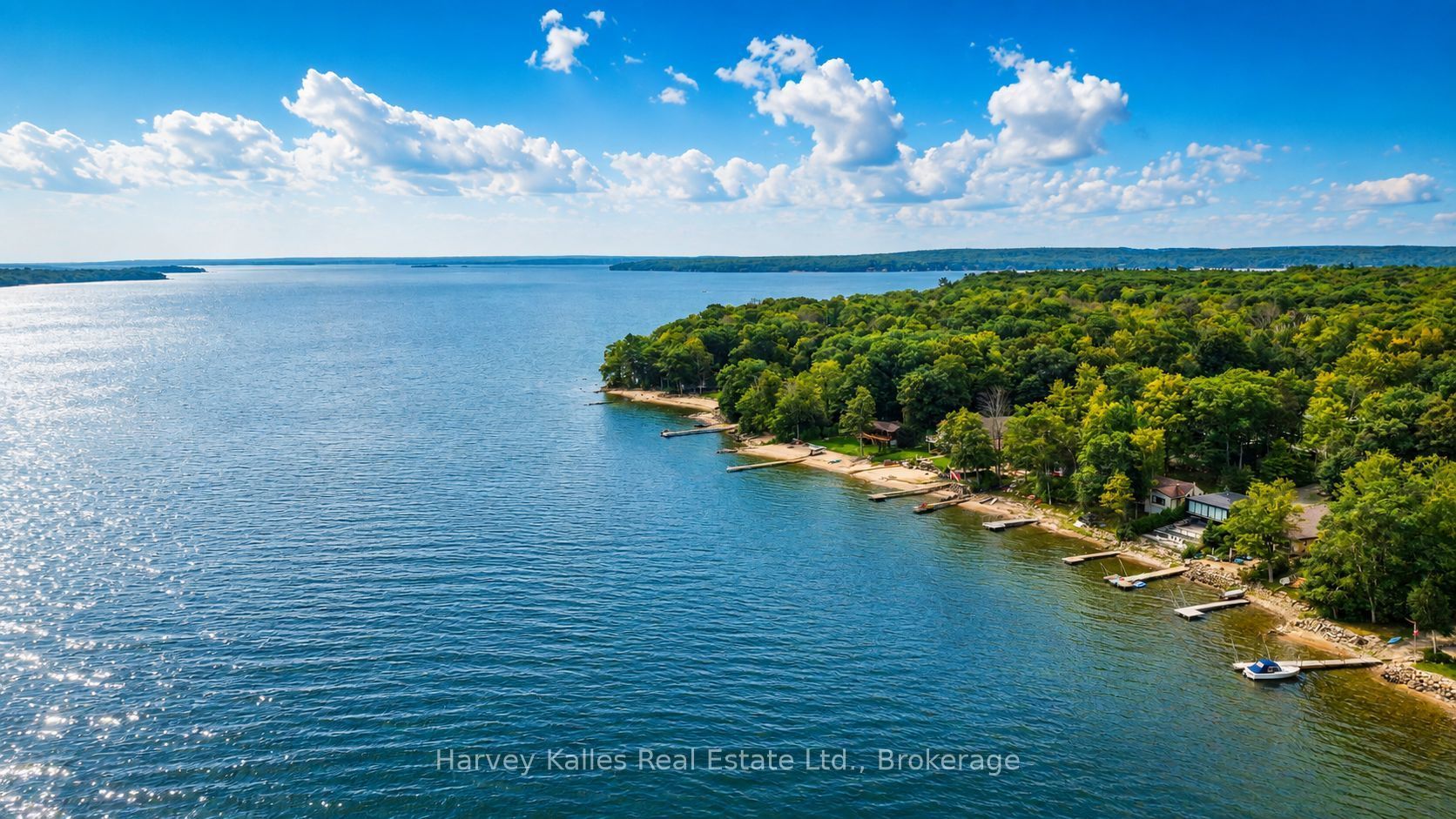 1515 Champlain Road Property Photo 1