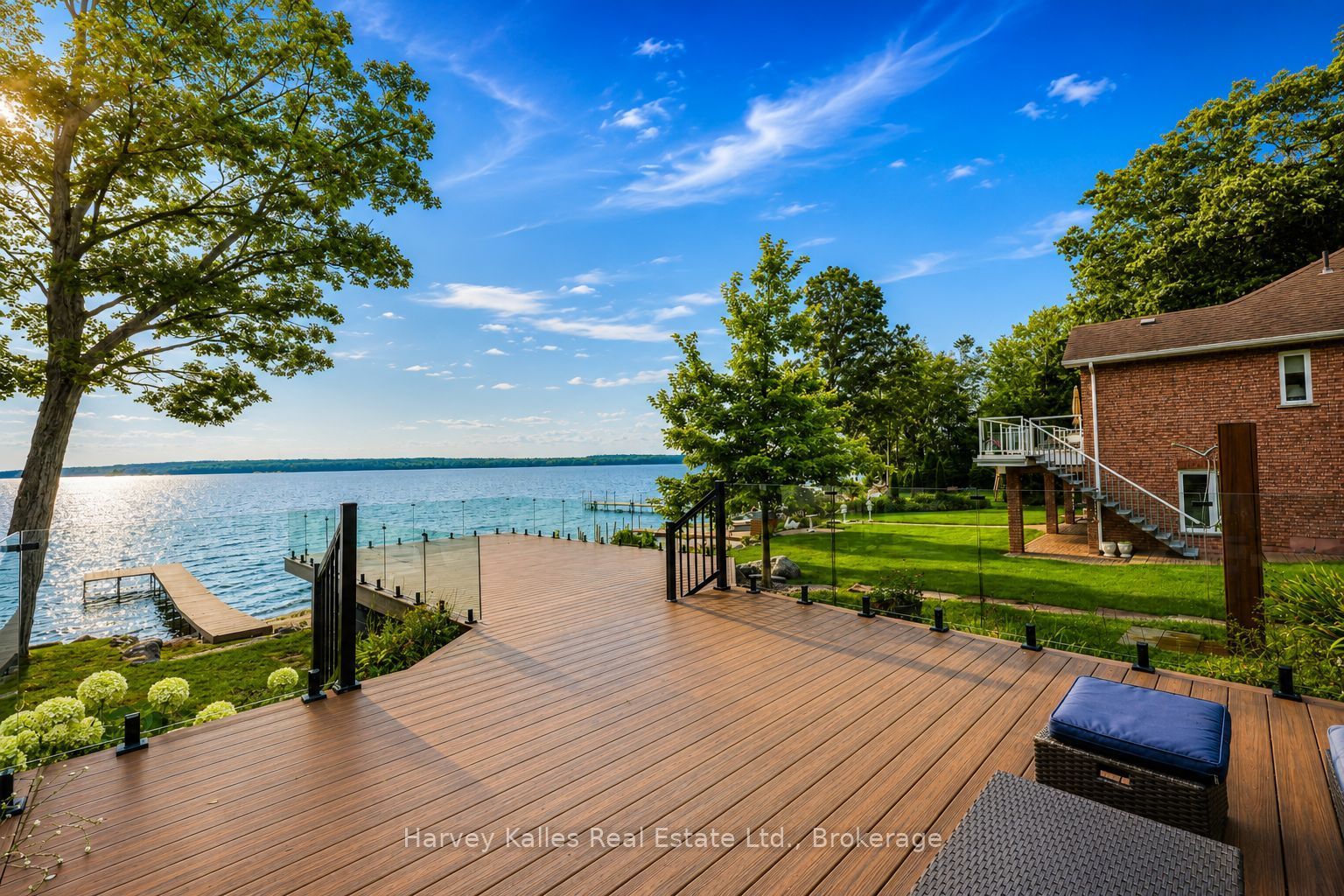 1515 Champlain Road Property Photo 5