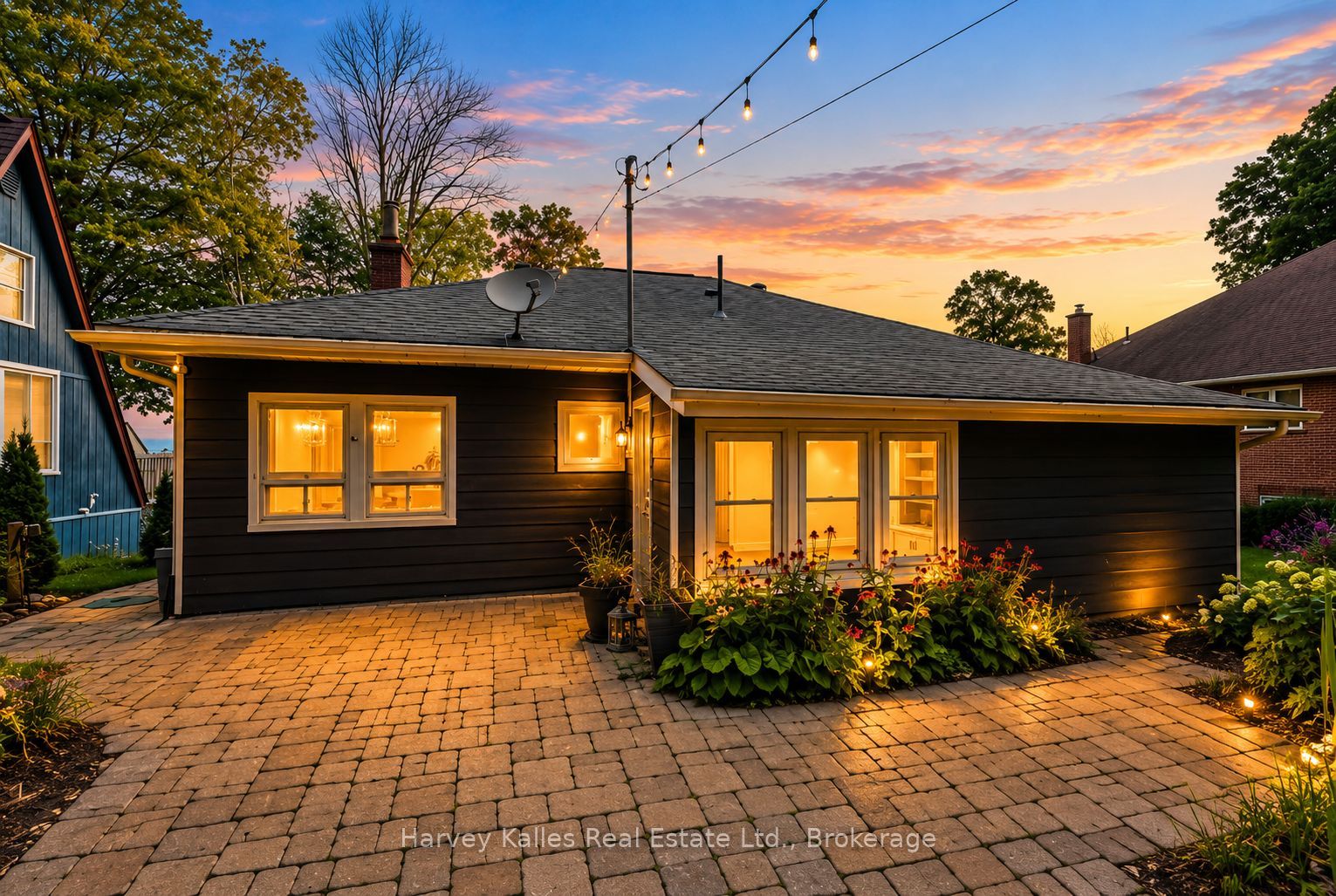 1515 Champlain Road Property Photo 16
