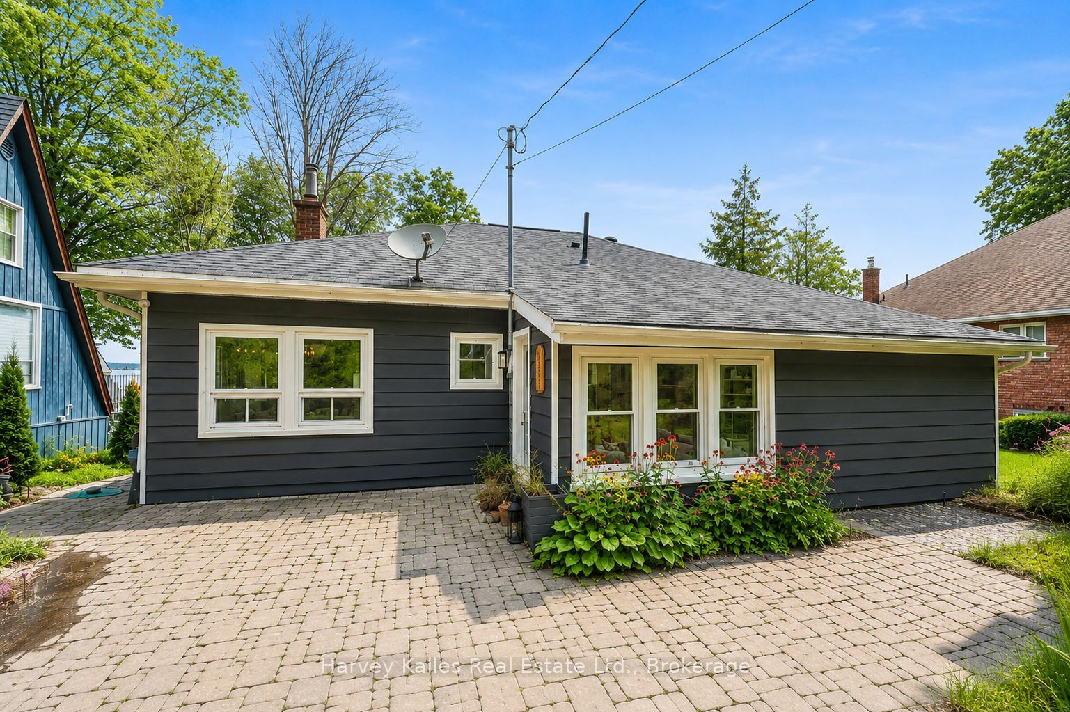 1515 Champlain Road Property Photo 18
