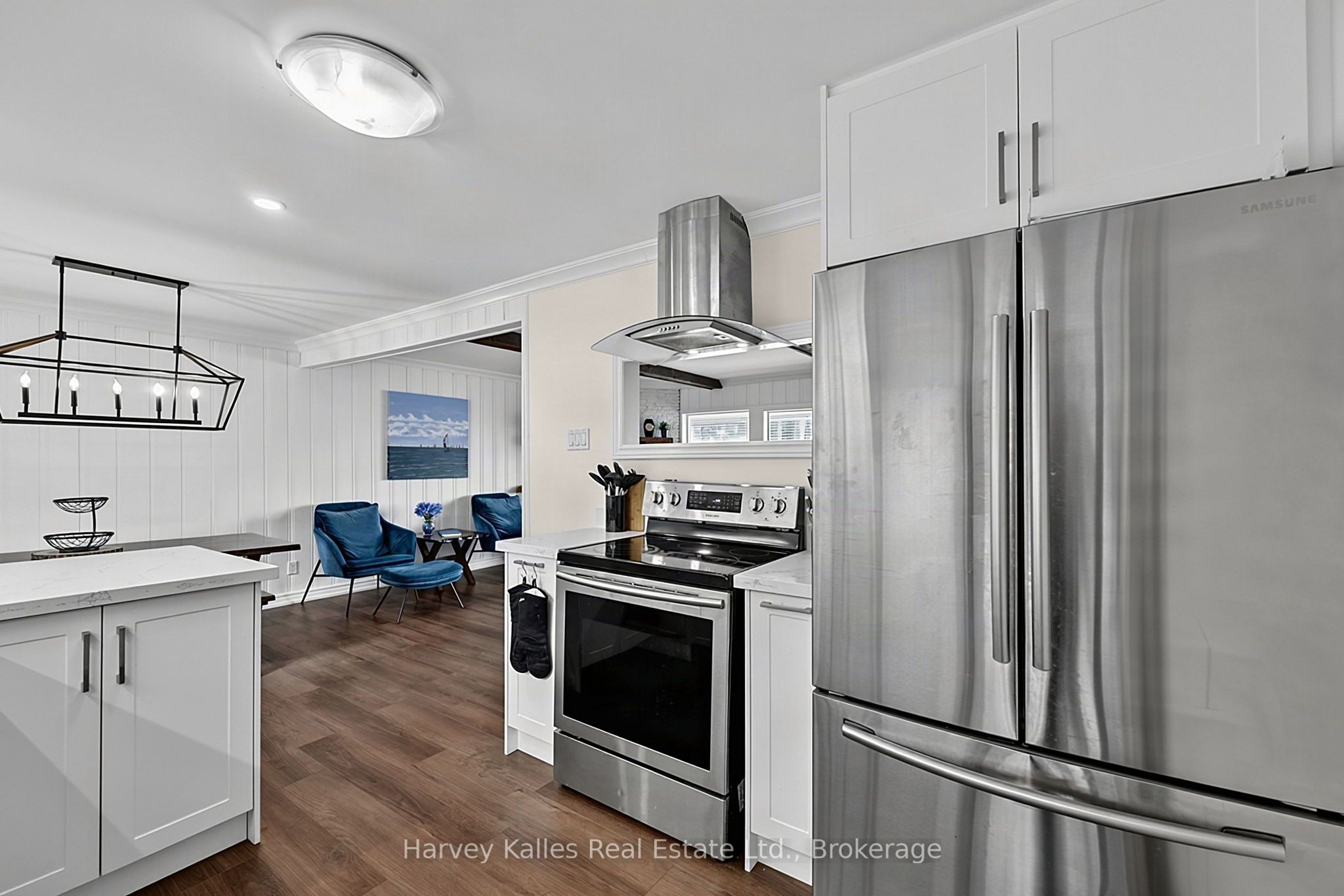 1515 Champlain Road Property Photo 19
