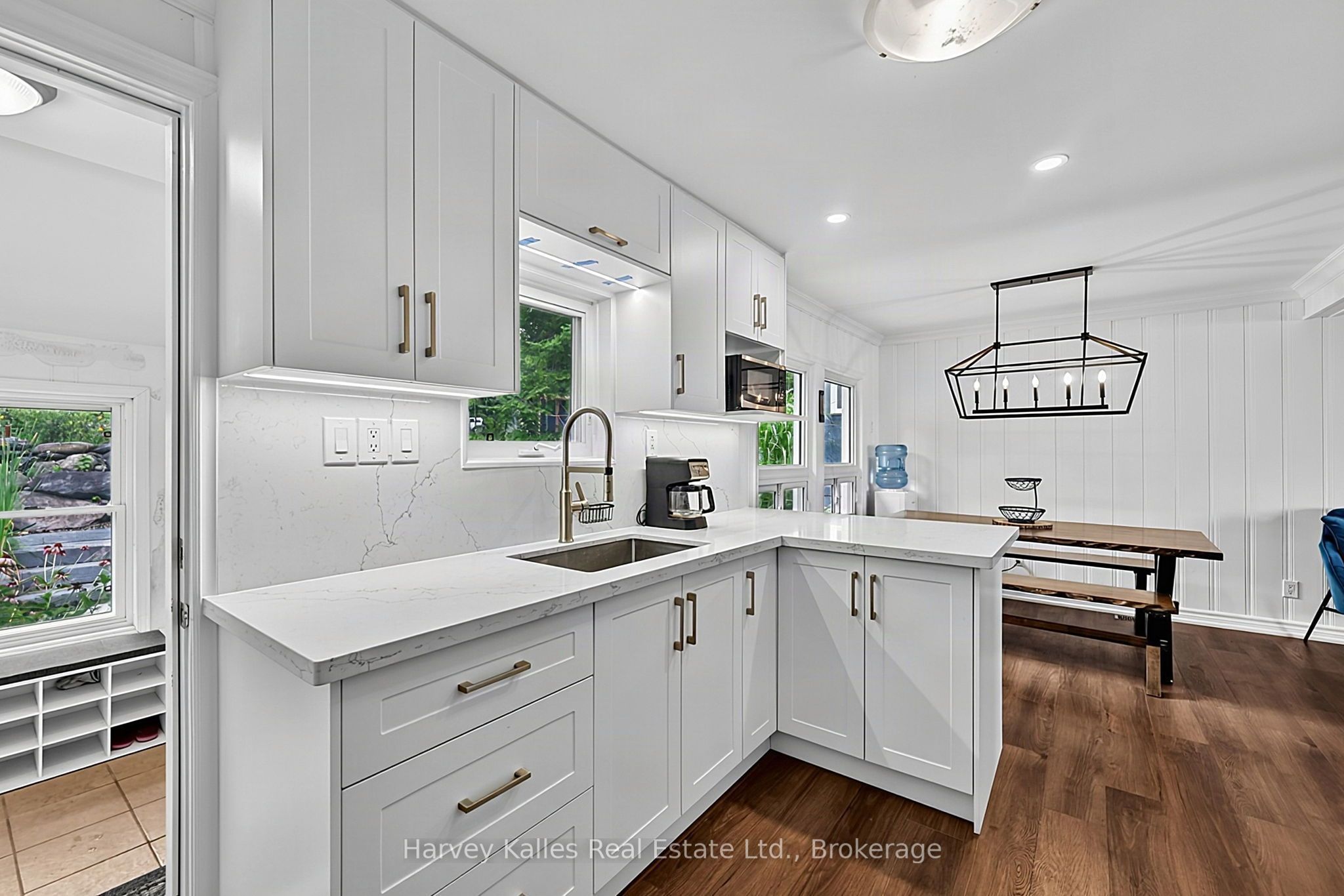 1515 Champlain Road Property Photo 20