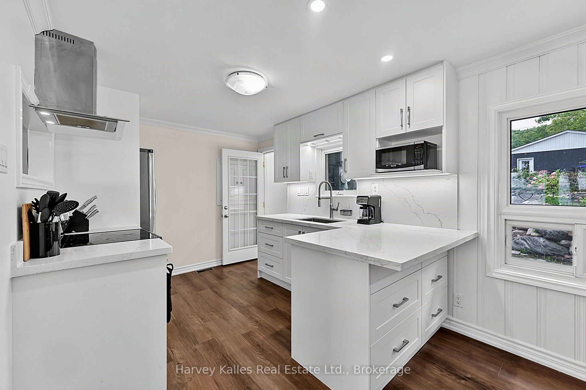 1515 Champlain Road Property Photo 21