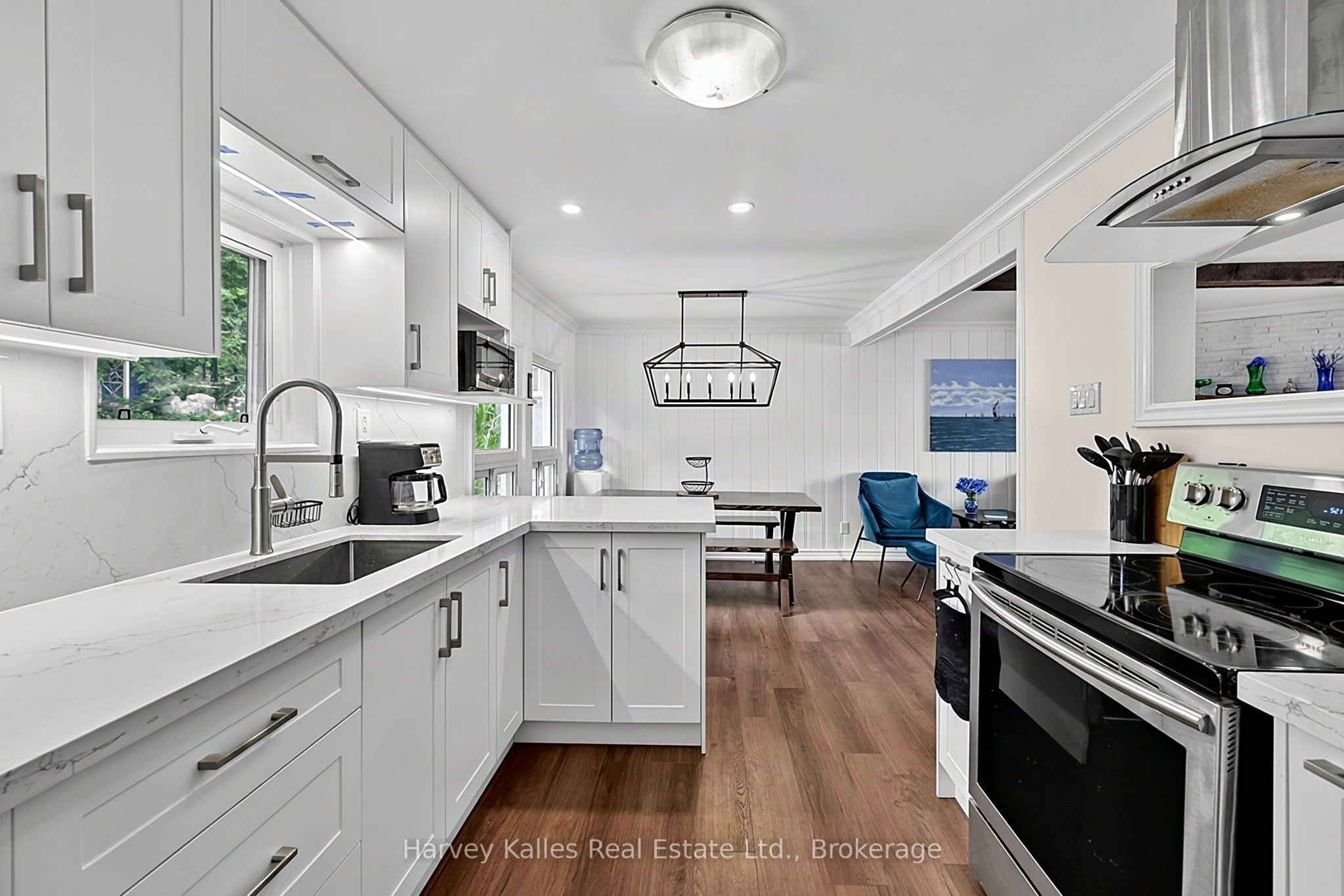 1515 Champlain Road Property Photo 22
