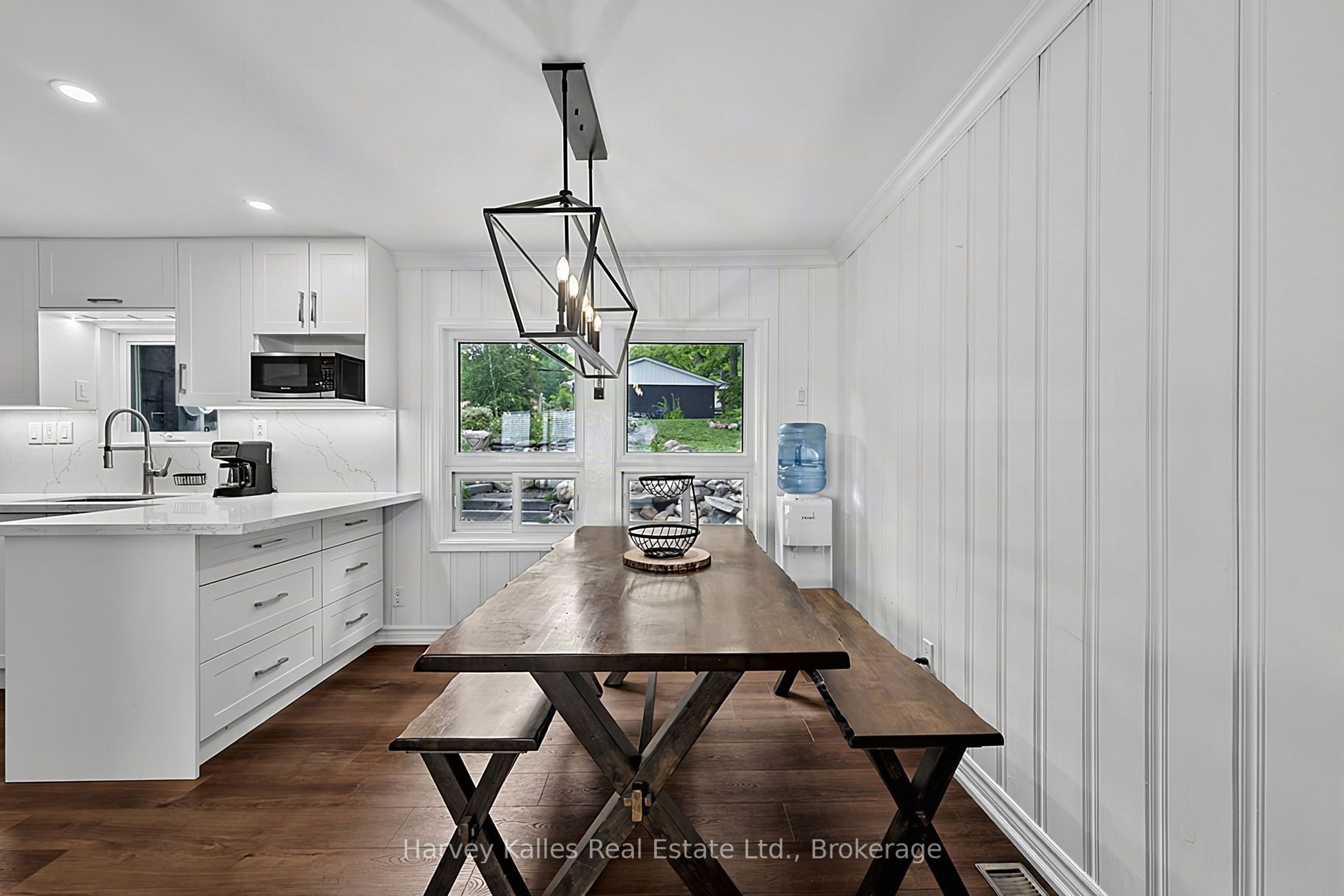 1515 Champlain Road Property Photo 23