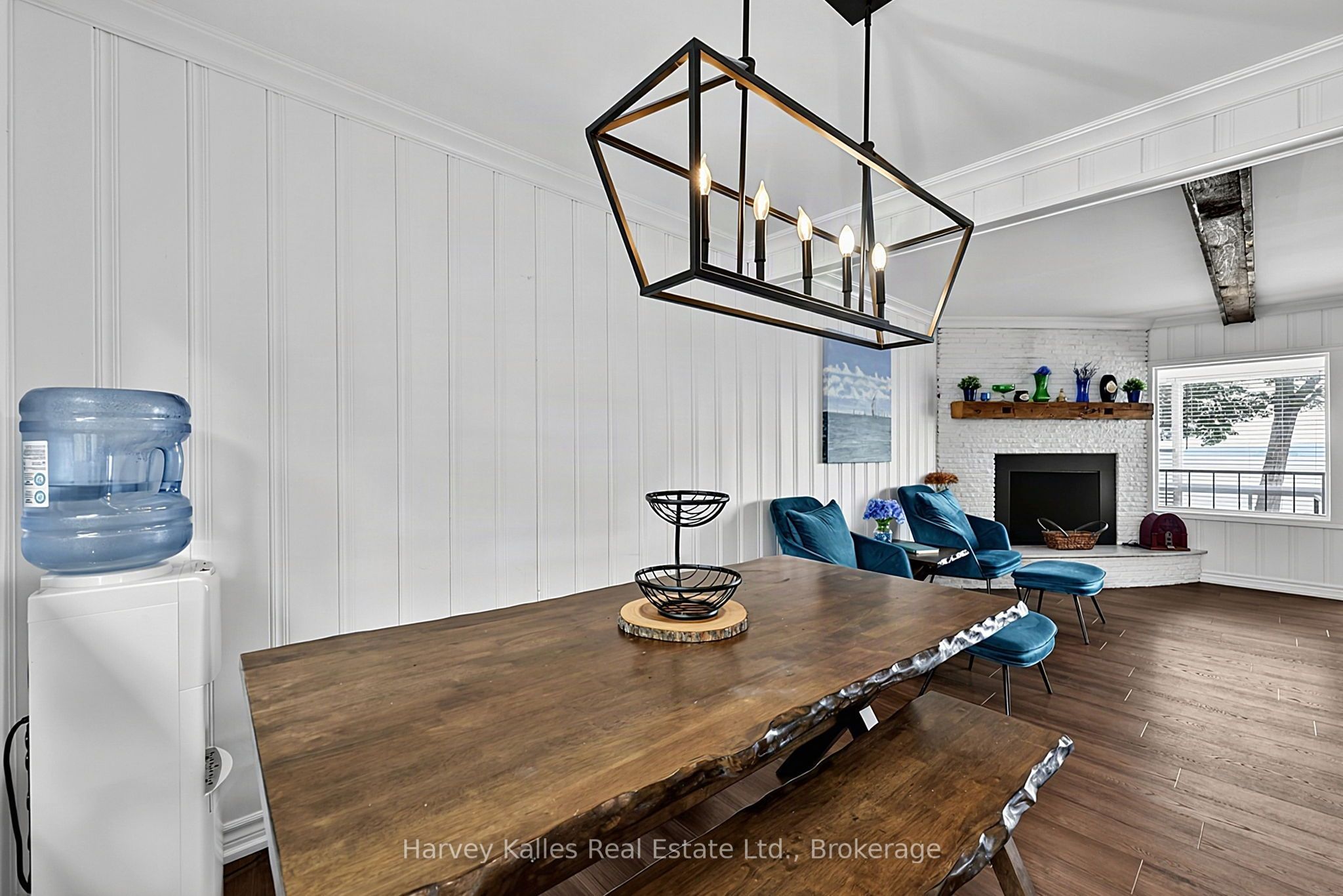 1515 Champlain Road Property Photo 24