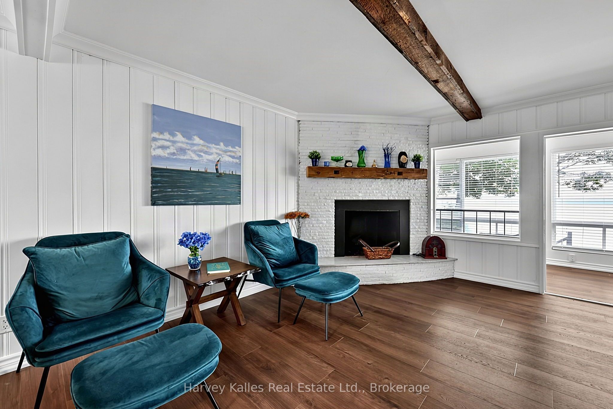 1515 Champlain Road Property Photo 25