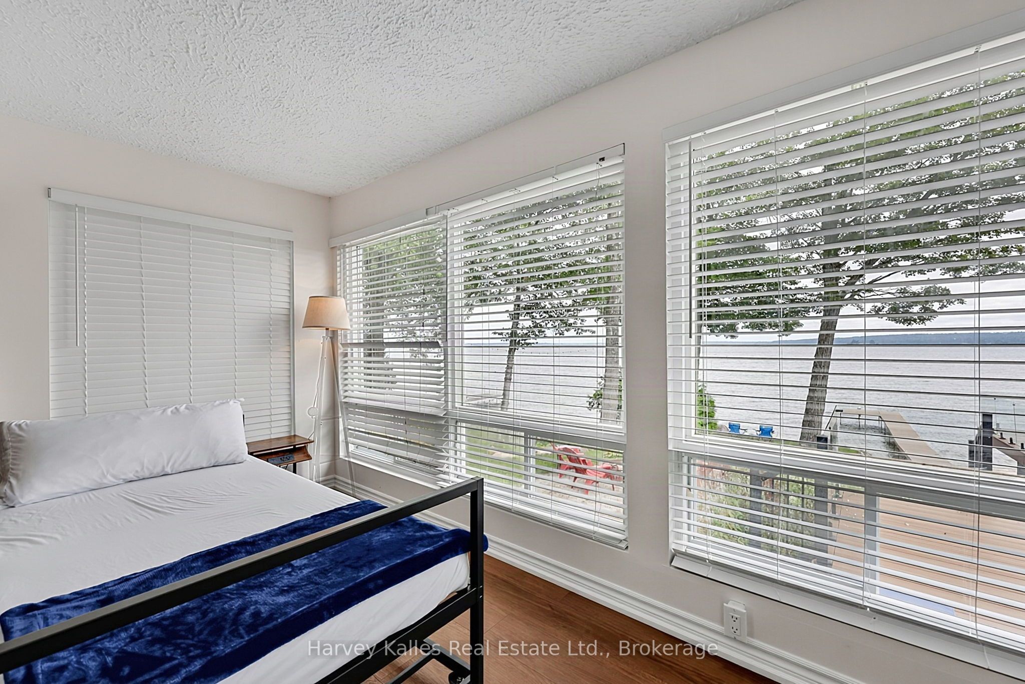 1515 Champlain Road Property Photo 29