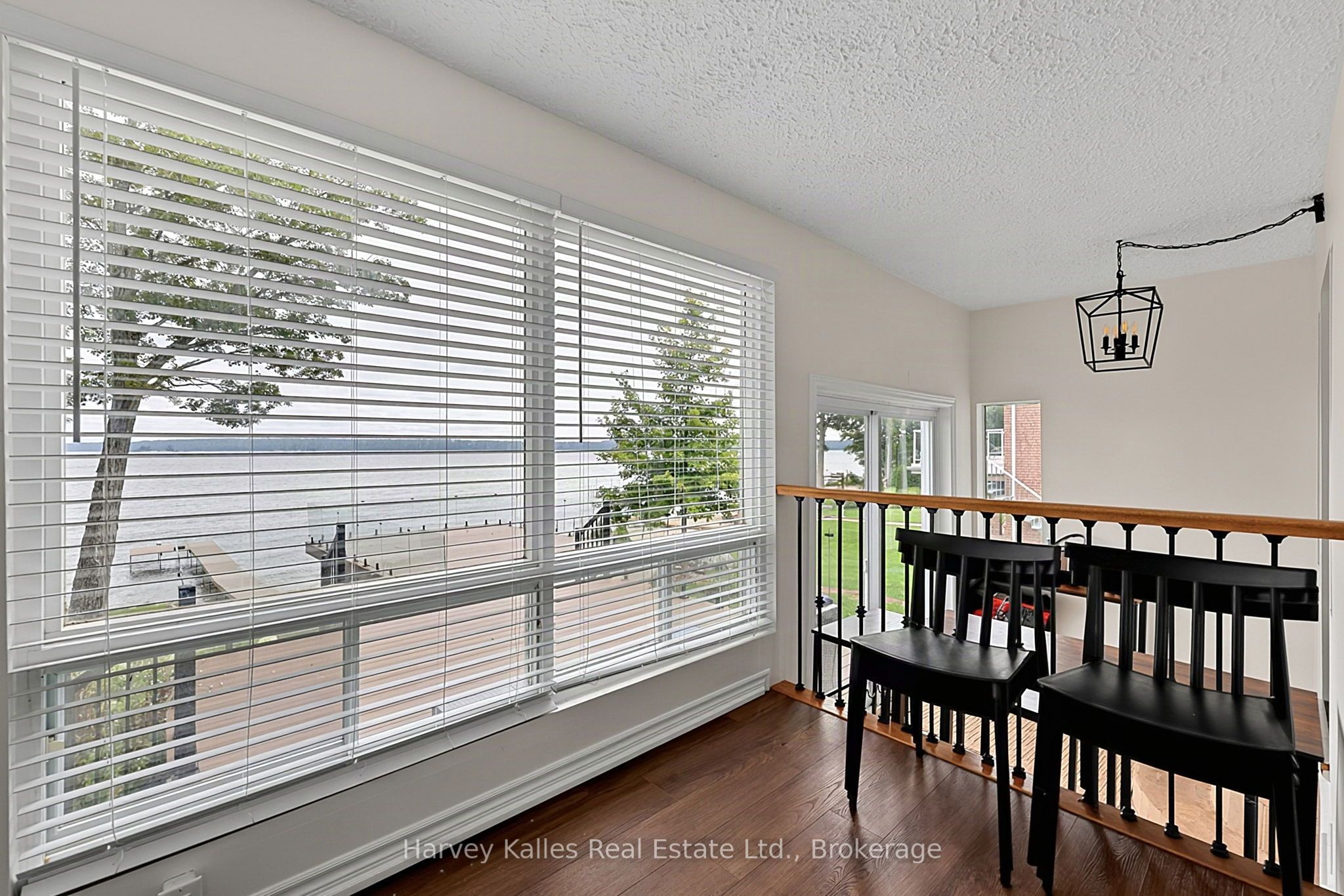 1515 Champlain Road Property Photo 30