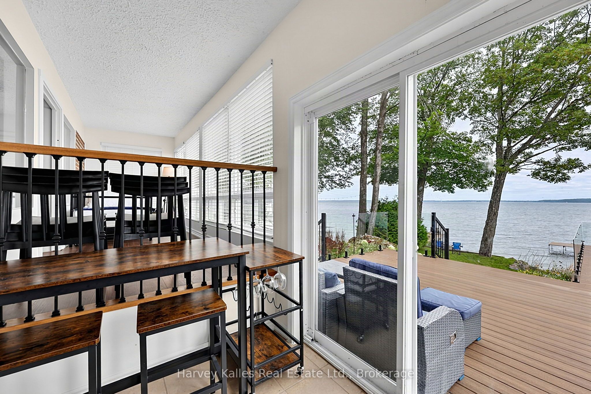 1515 Champlain Road Property Photo 31
