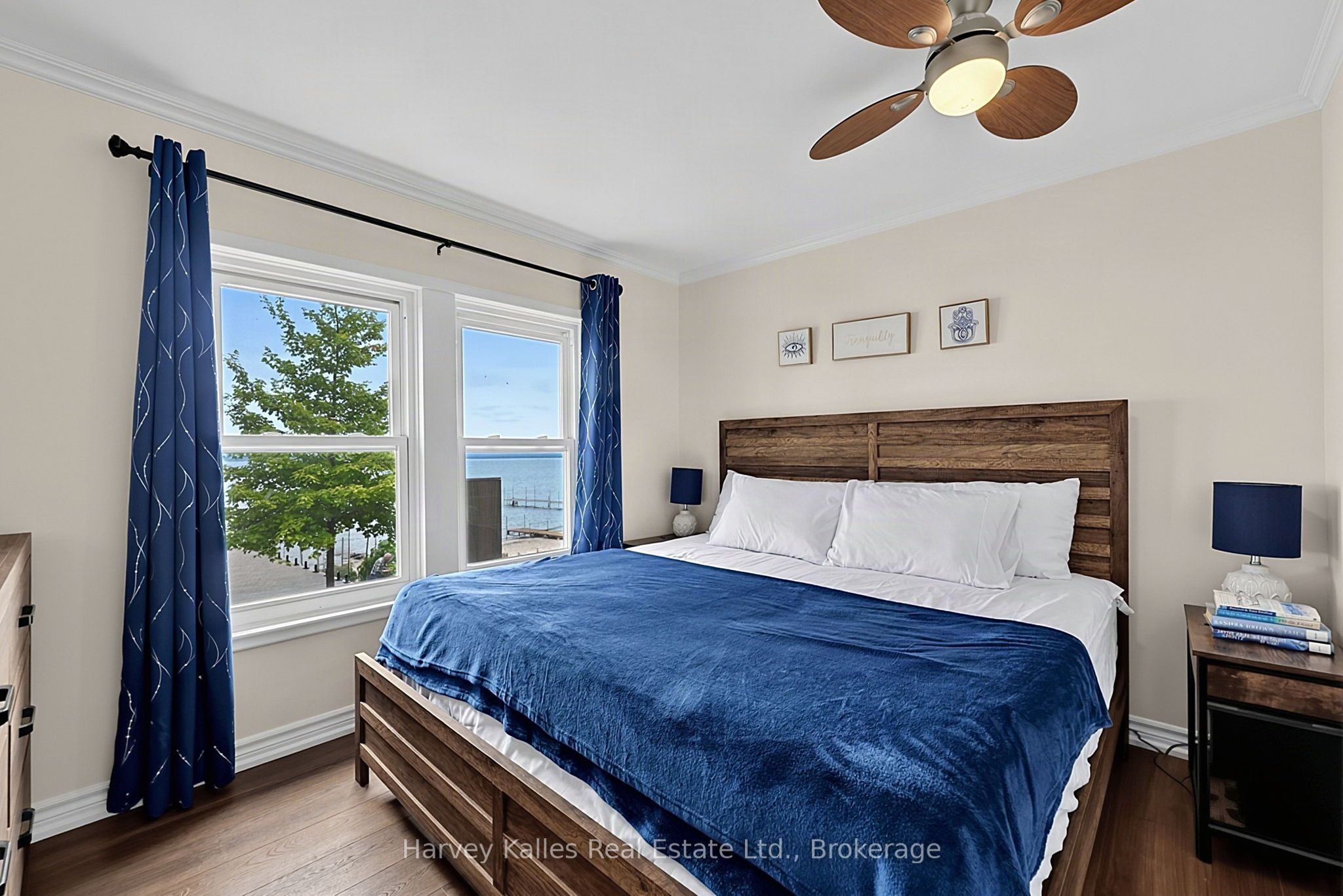 1515 Champlain Road Property Photo 32