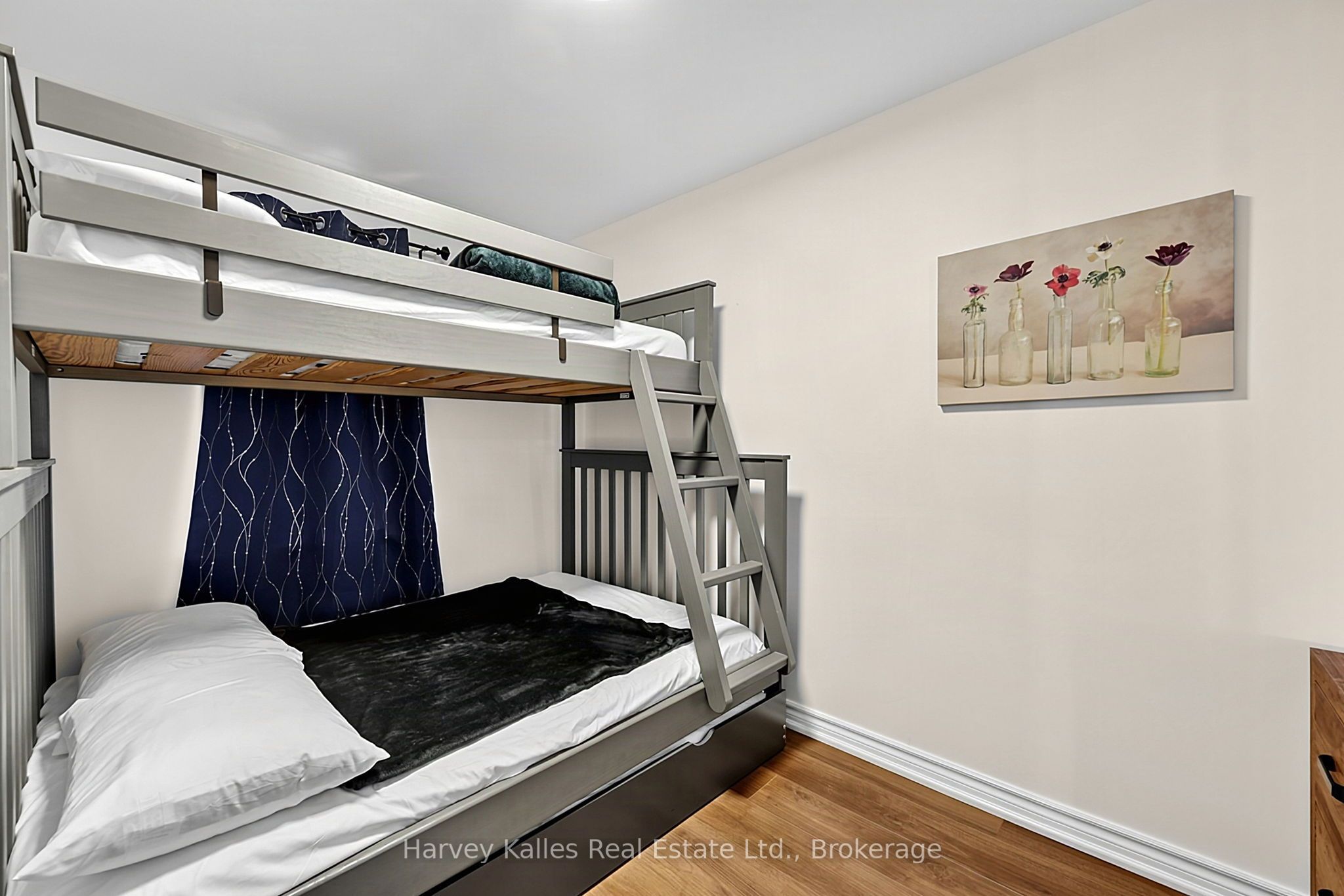 1515 Champlain Road Property Photo 33