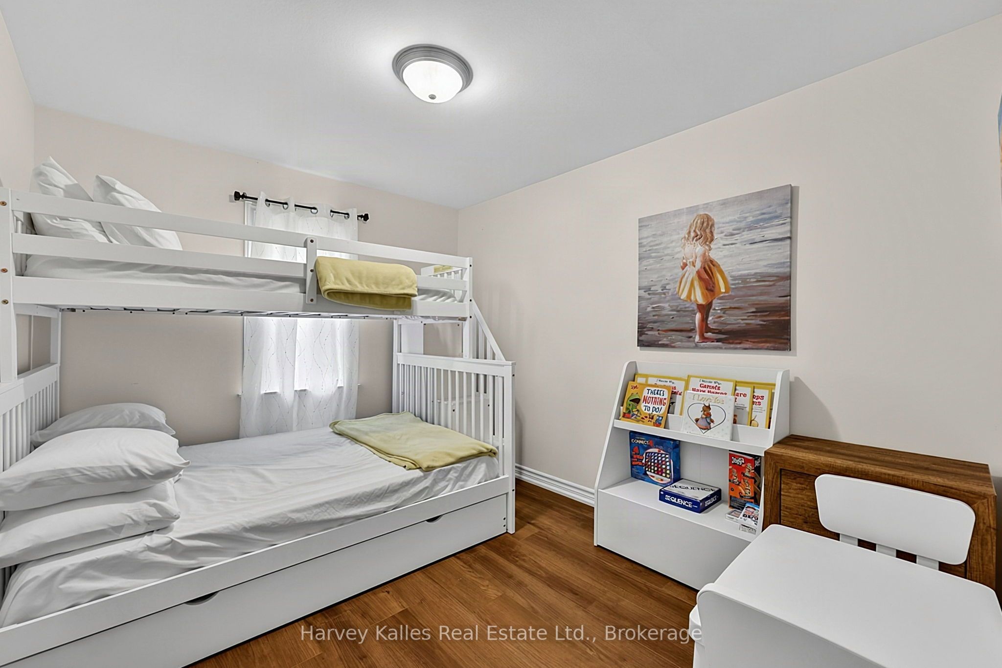 1515 Champlain Road Property Photo 34