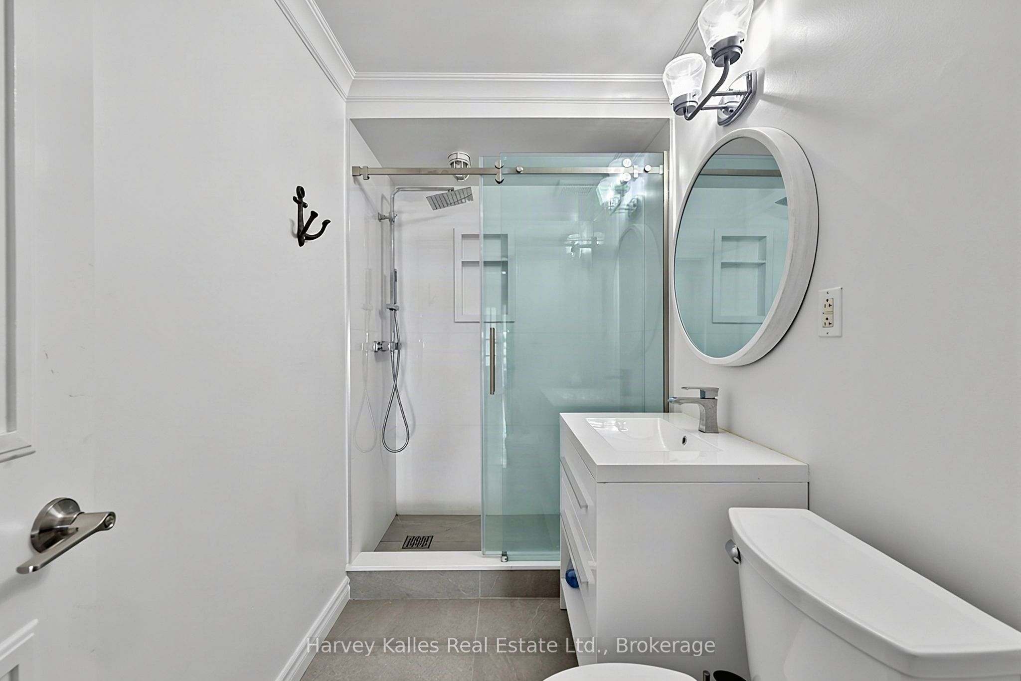 1515 Champlain Road Property Photo 35
