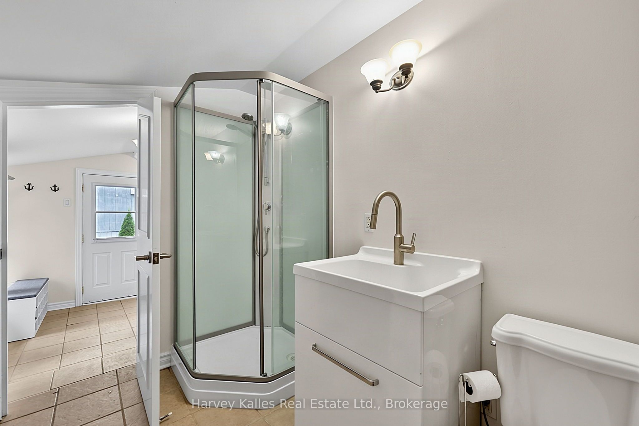 1515 Champlain Road Property Photo 37