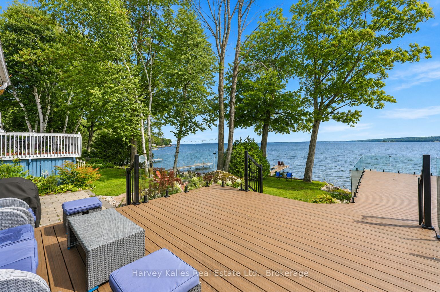 1515 Champlain Road Property Photo 38