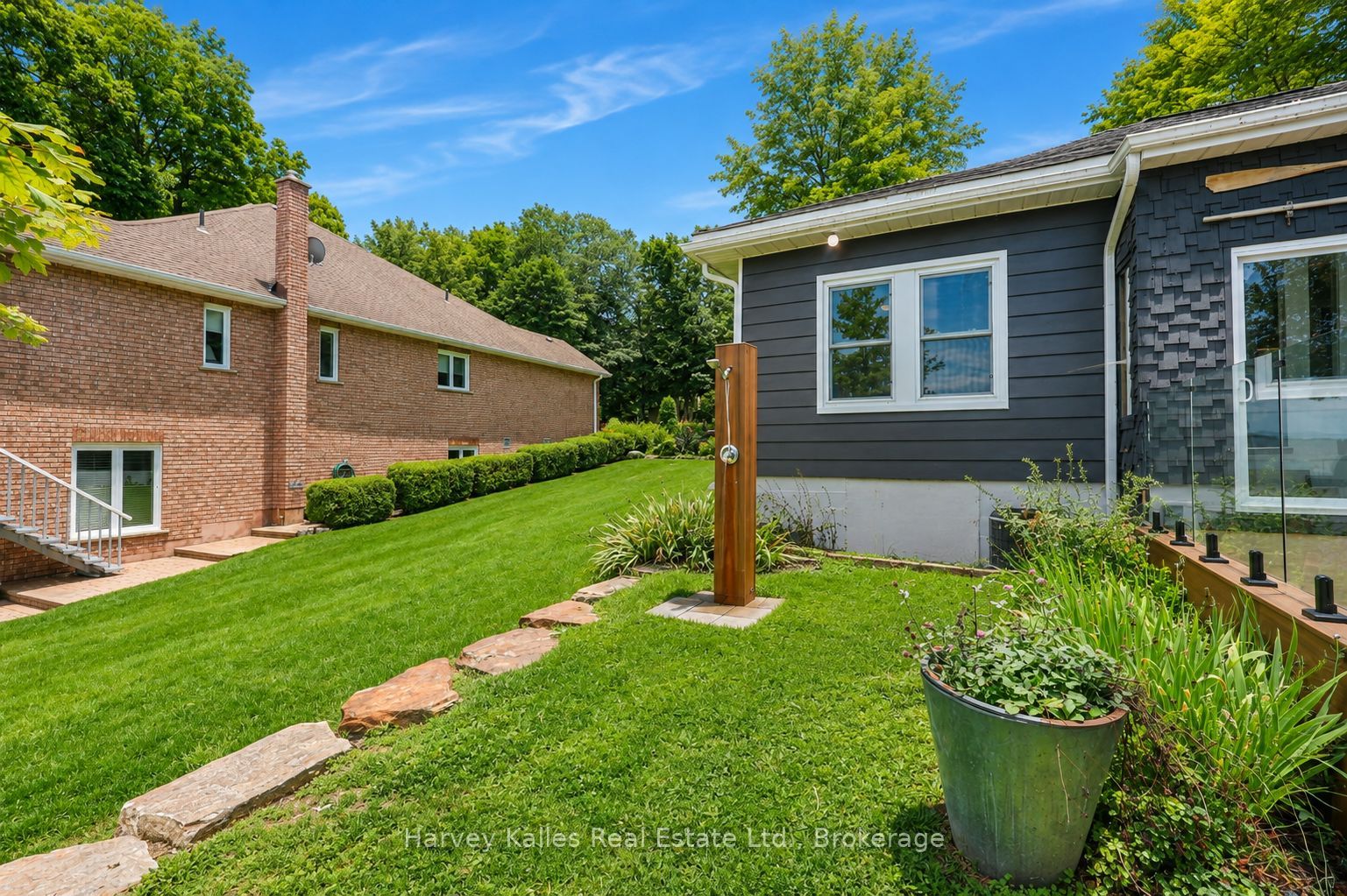 1515 Champlain Road Property Photo 40