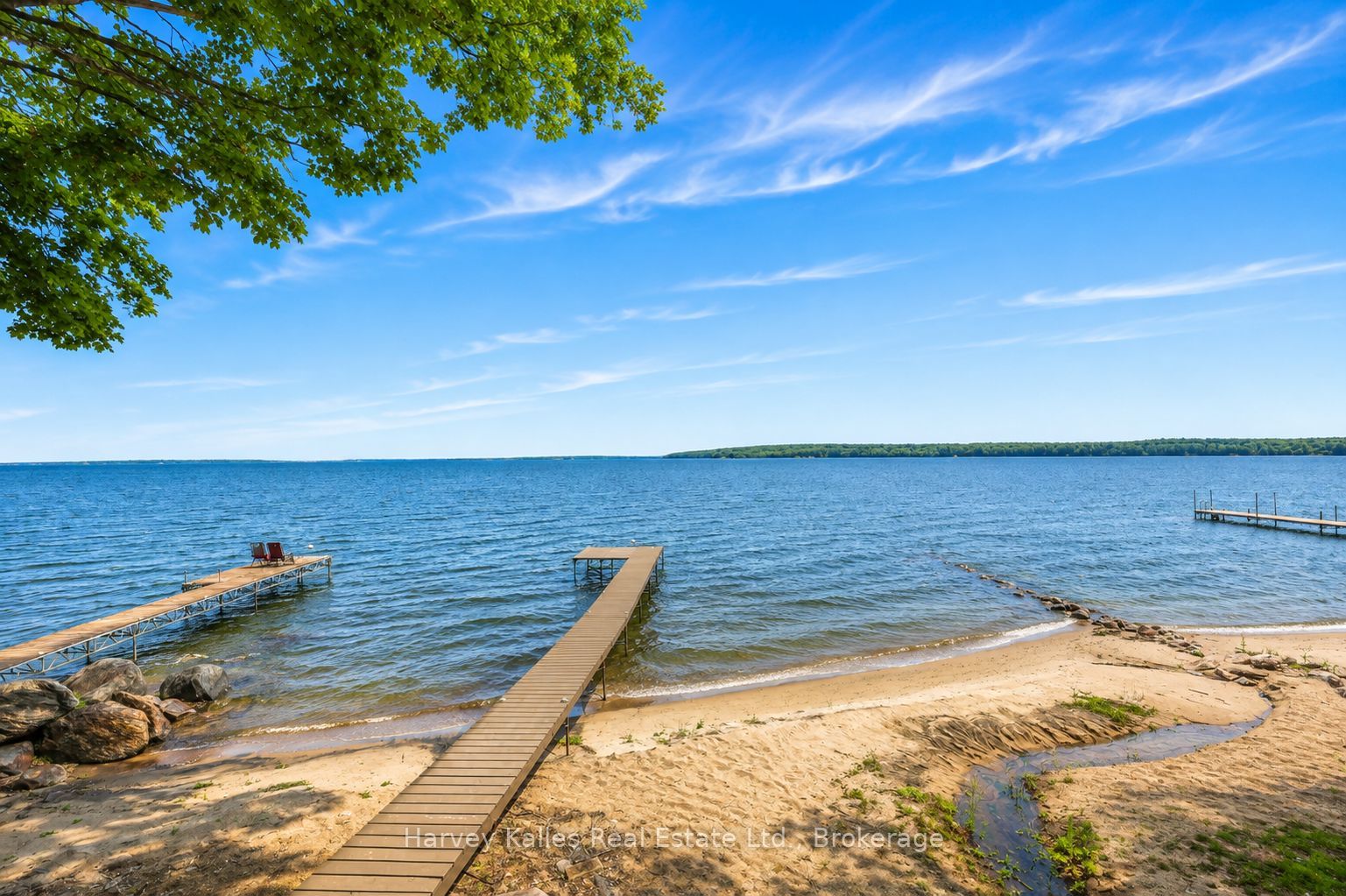 1515 Champlain Road Property Photo 41