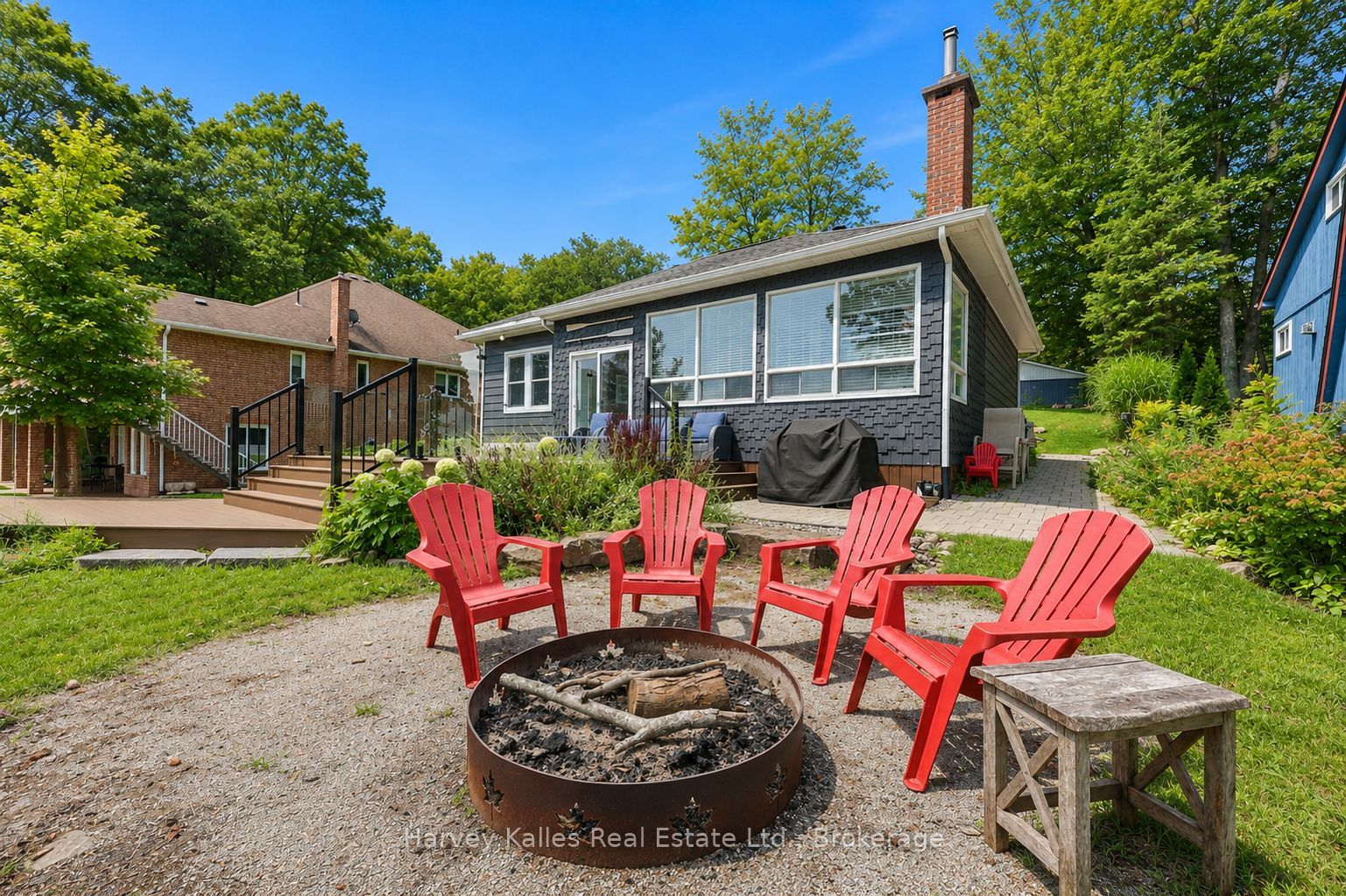 1515 Champlain Road Property Photo 42