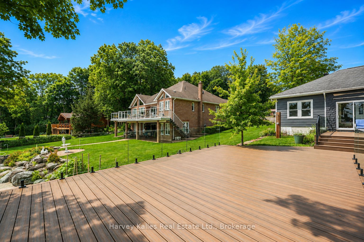 1515 Champlain Road Property Photo 43