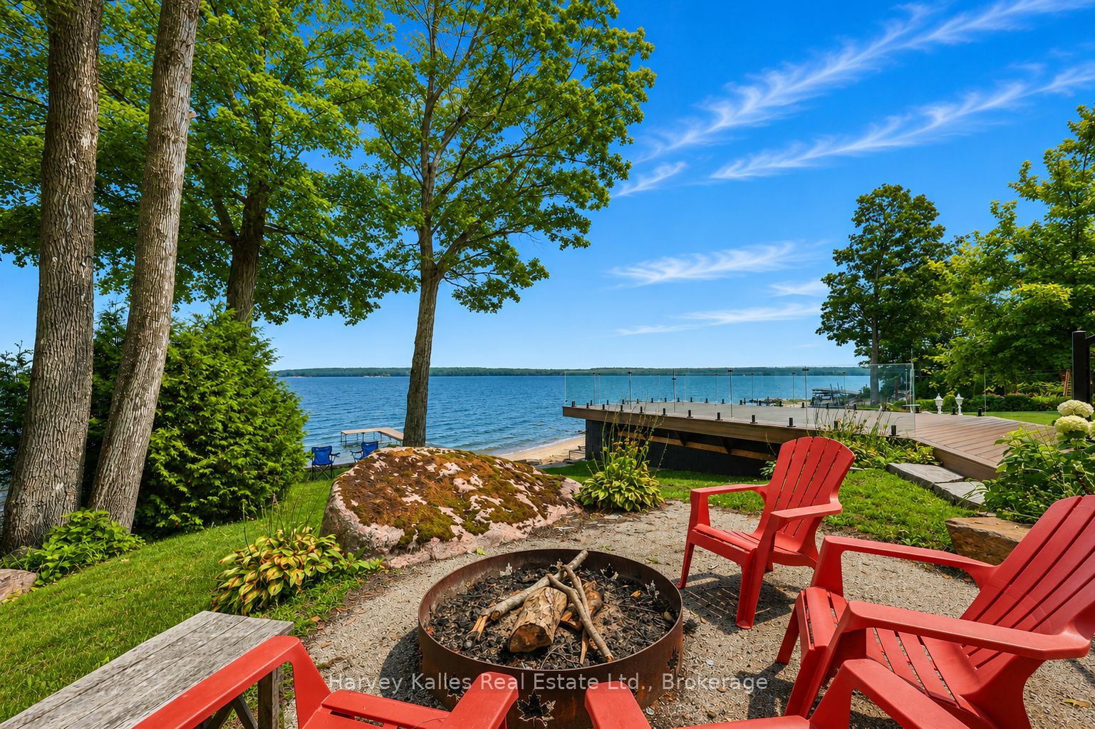 1515 Champlain Road Property Photo 44