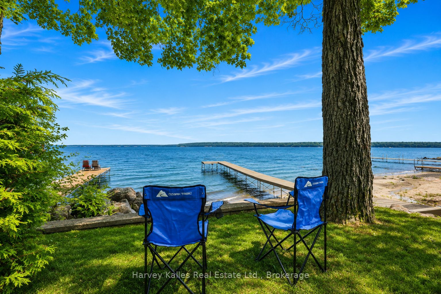 1515 Champlain Road Property Photo 45