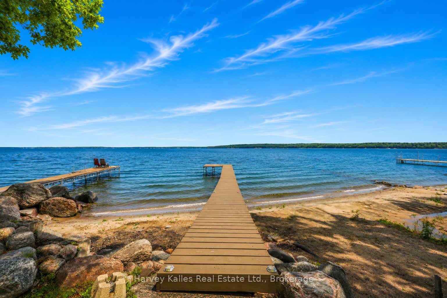 1515 Champlain Road Property Photo 46