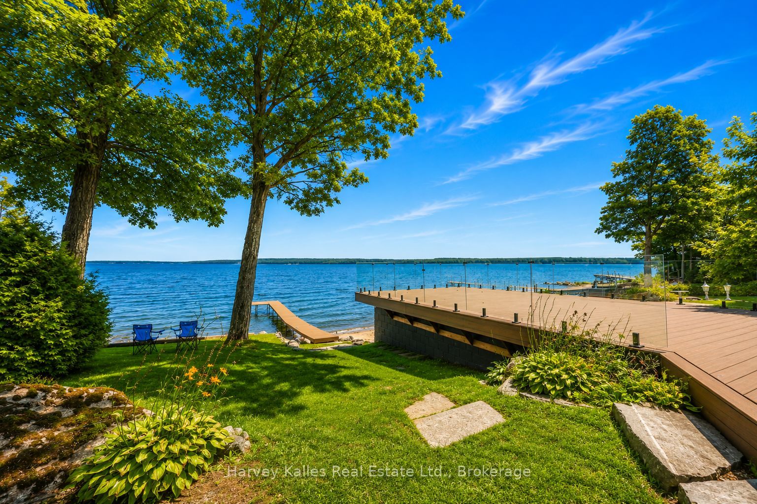 1515 Champlain Road Property Photo 47