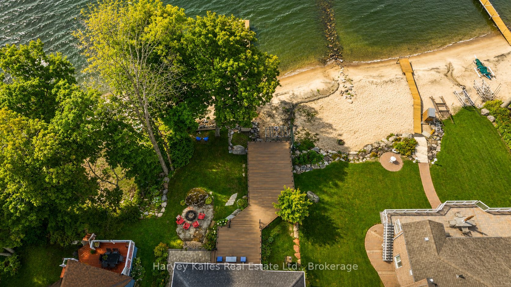 1515 Champlain Road Property Photo 48