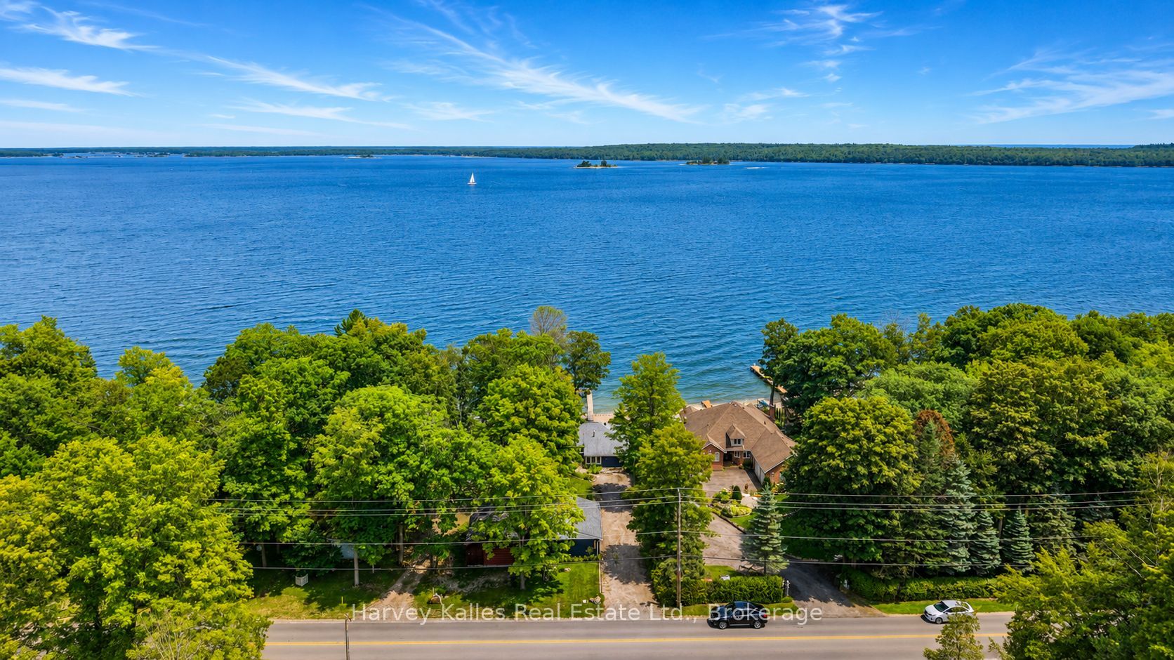 1515 Champlain Road Property Photo 49