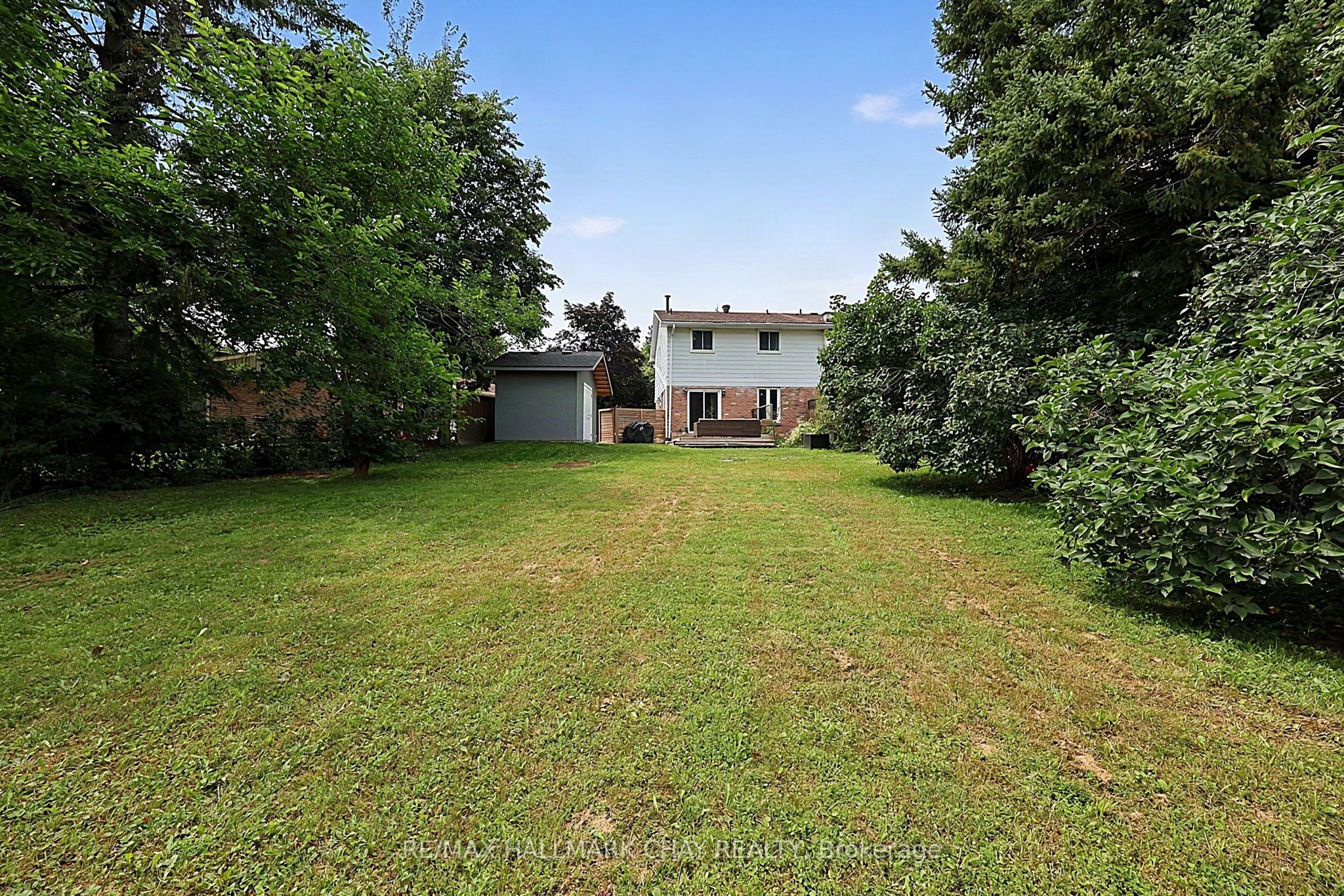 133 Daphne Crescent Property Photo 36