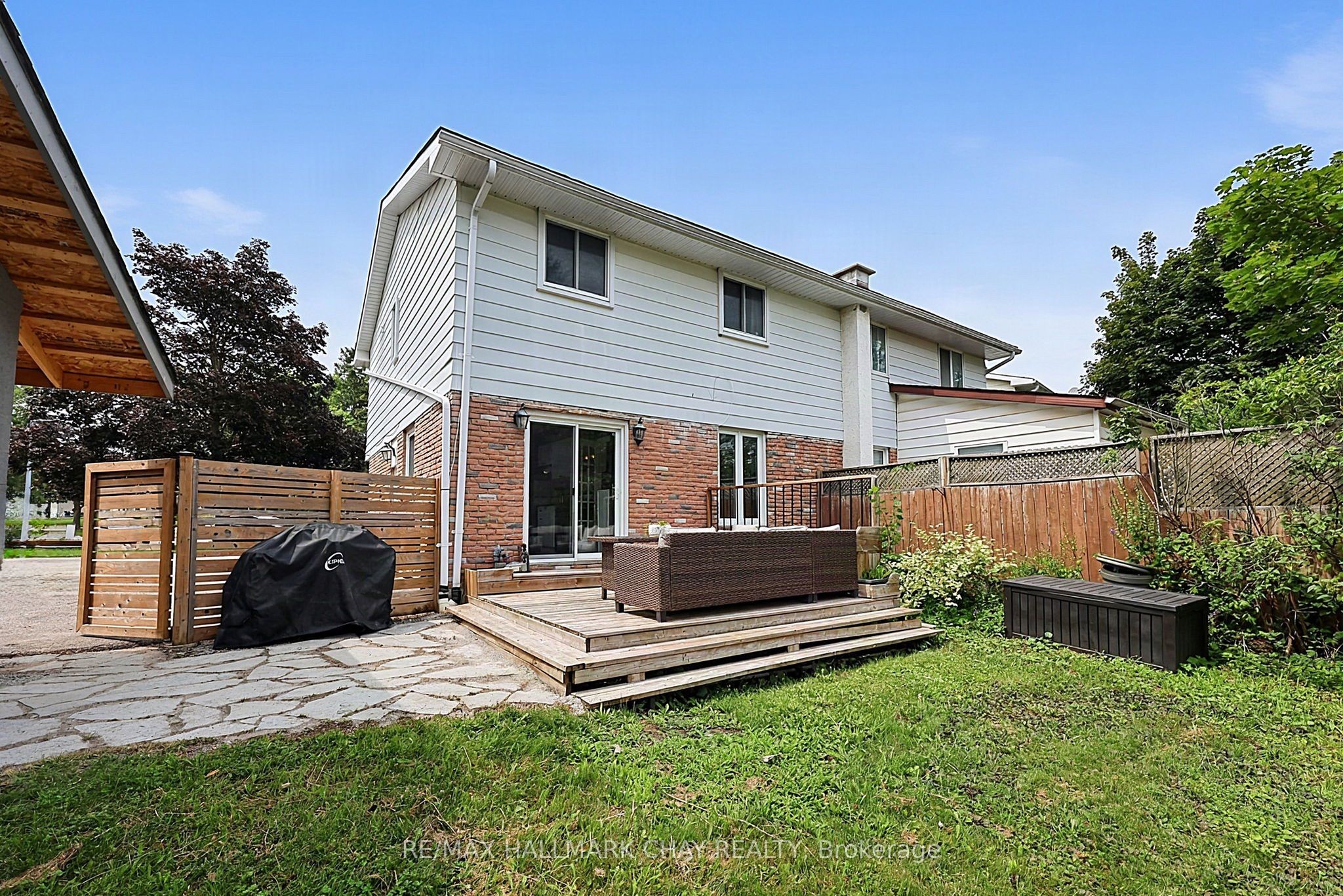 133 Daphne Crescent Property Photo 37