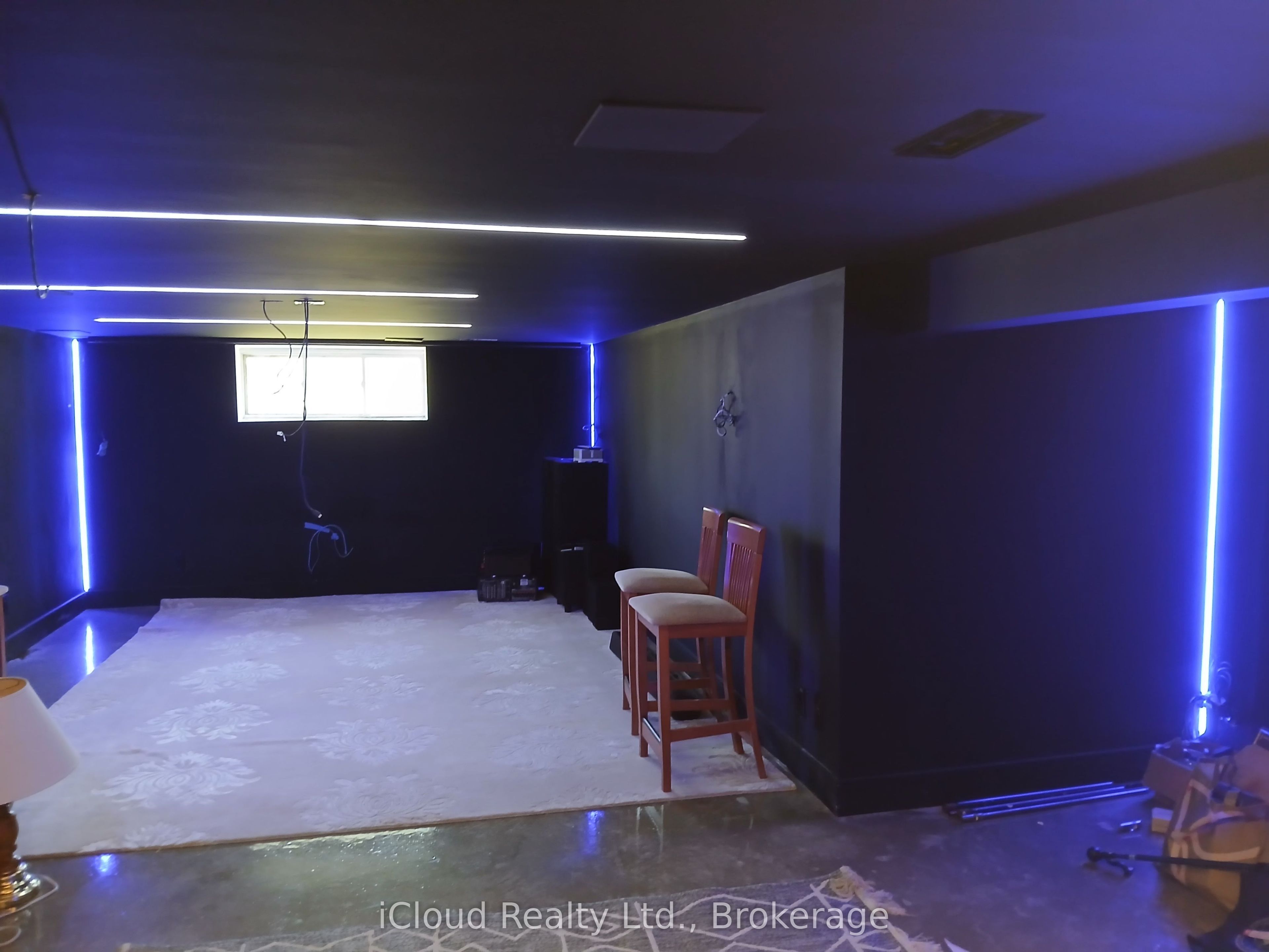 2216 Champlain Road Property Photo 40