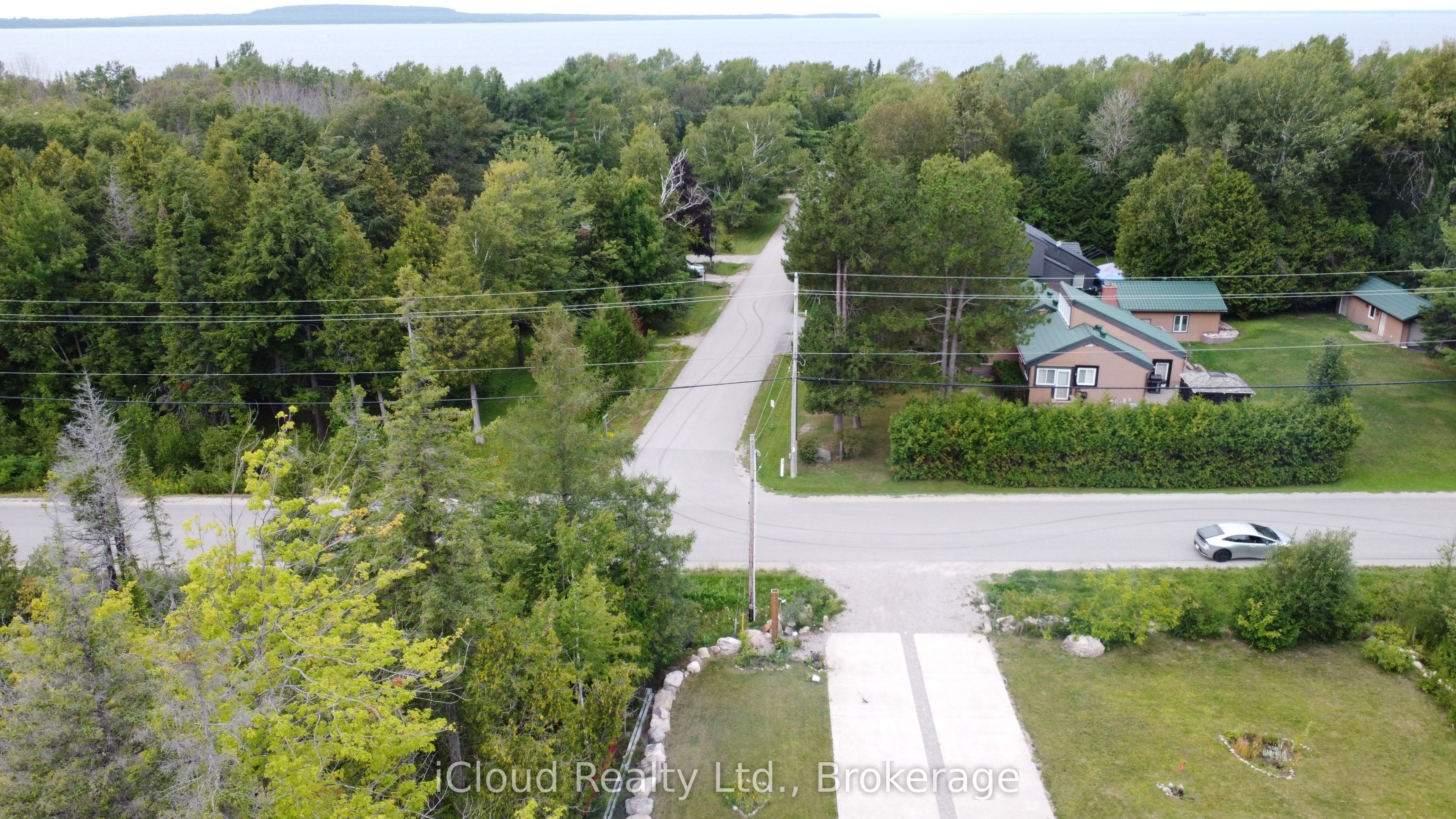 2216 Champlain Road Property Photo 48