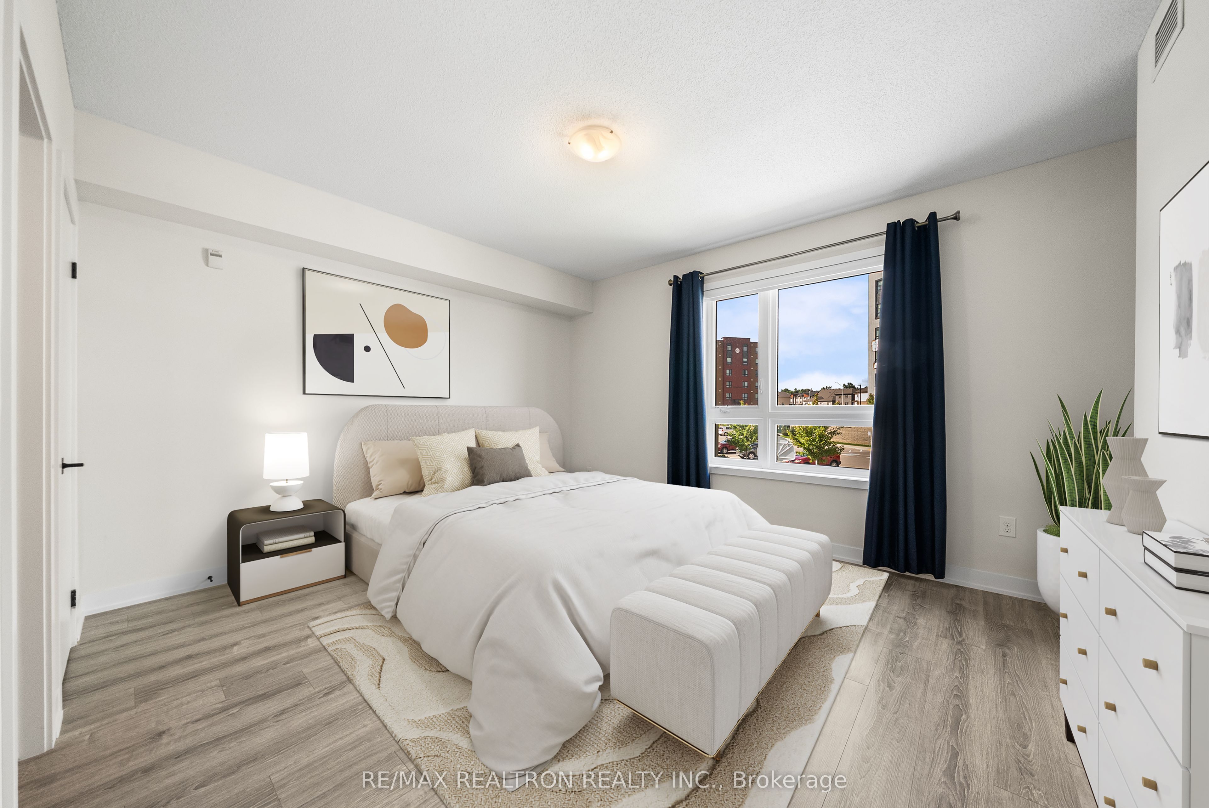 5 Chef Lane 213 Property Photo 10