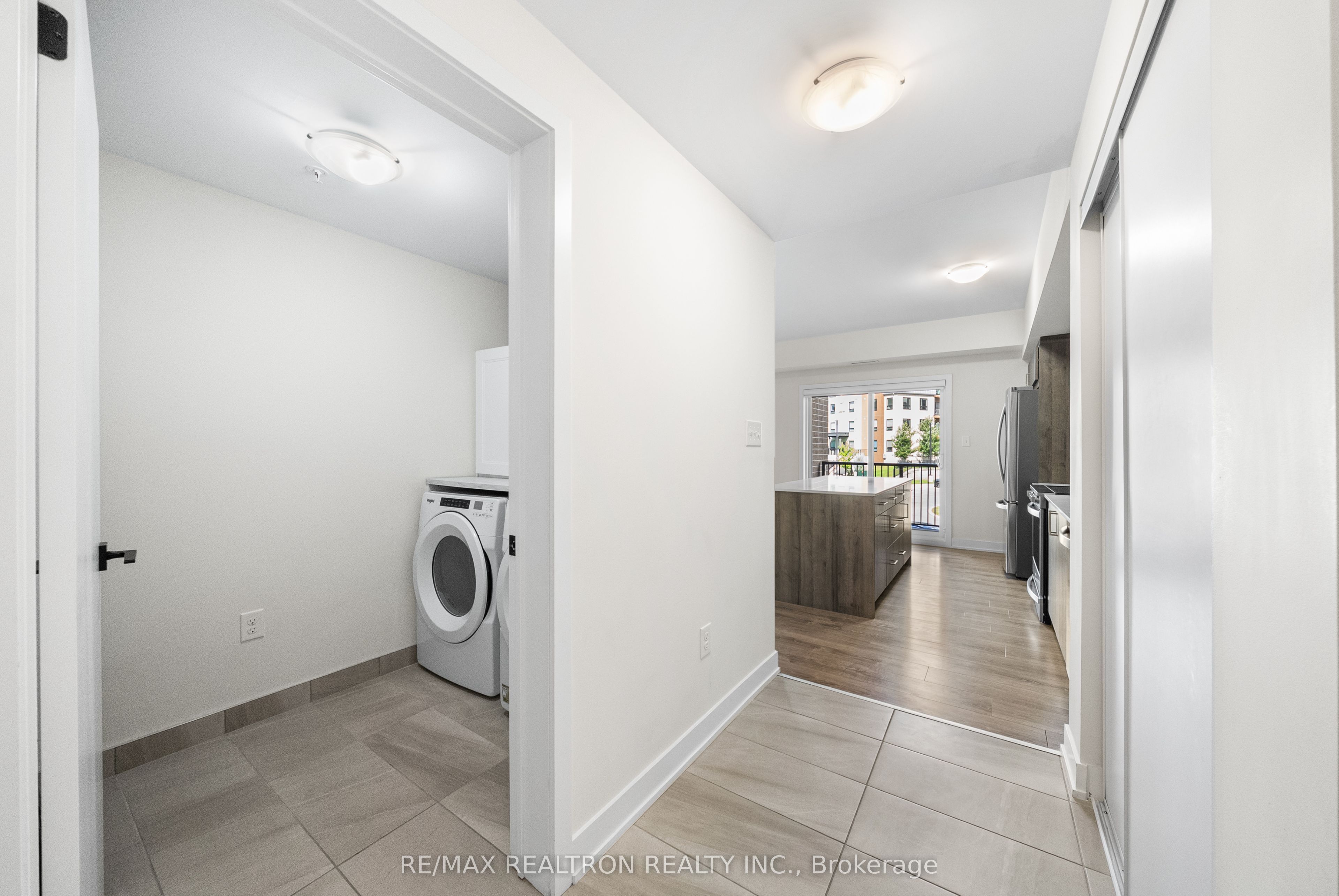 5 Chef Lane 213 Property Photo 20
