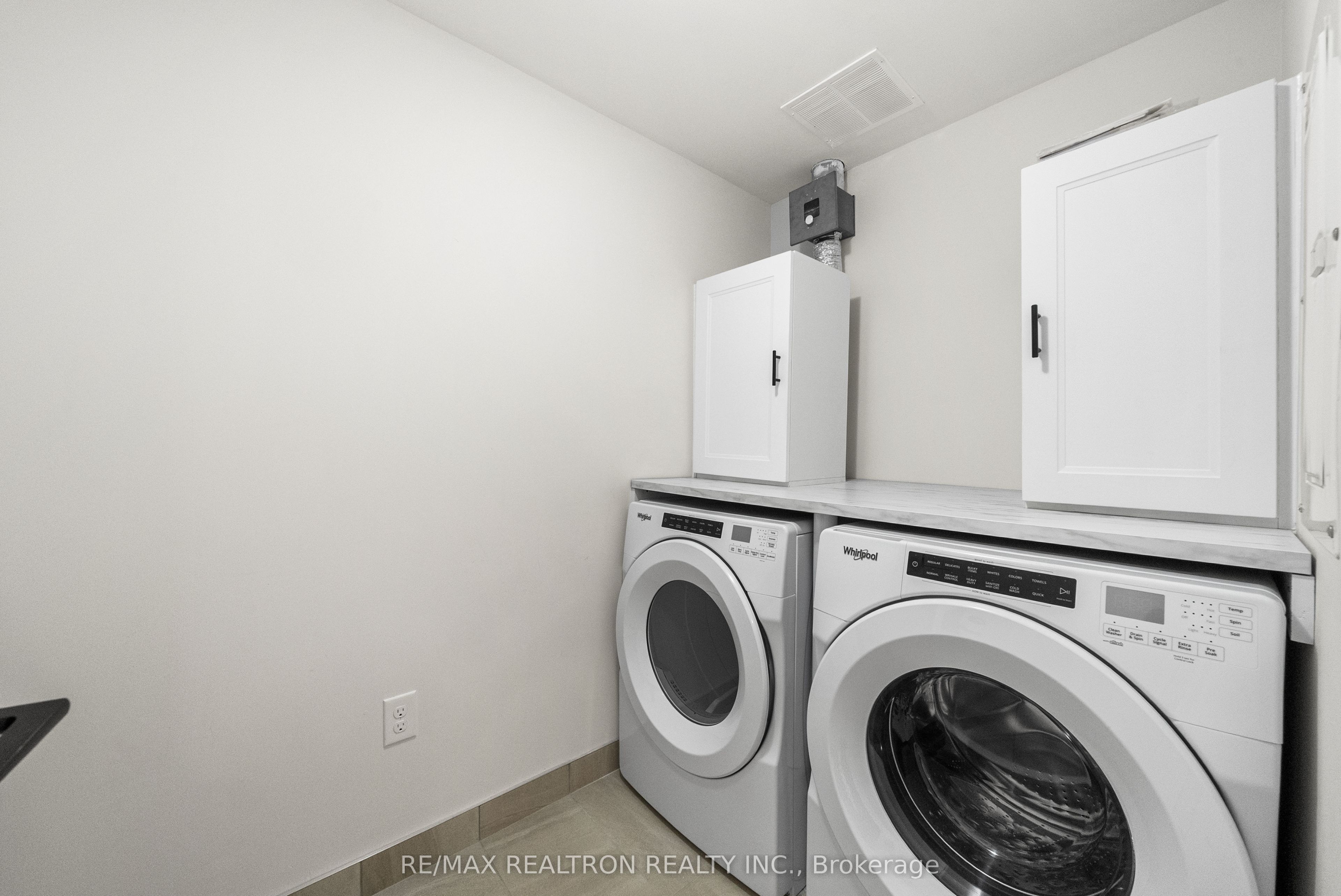 5 Chef Lane 213 Property Photo 21