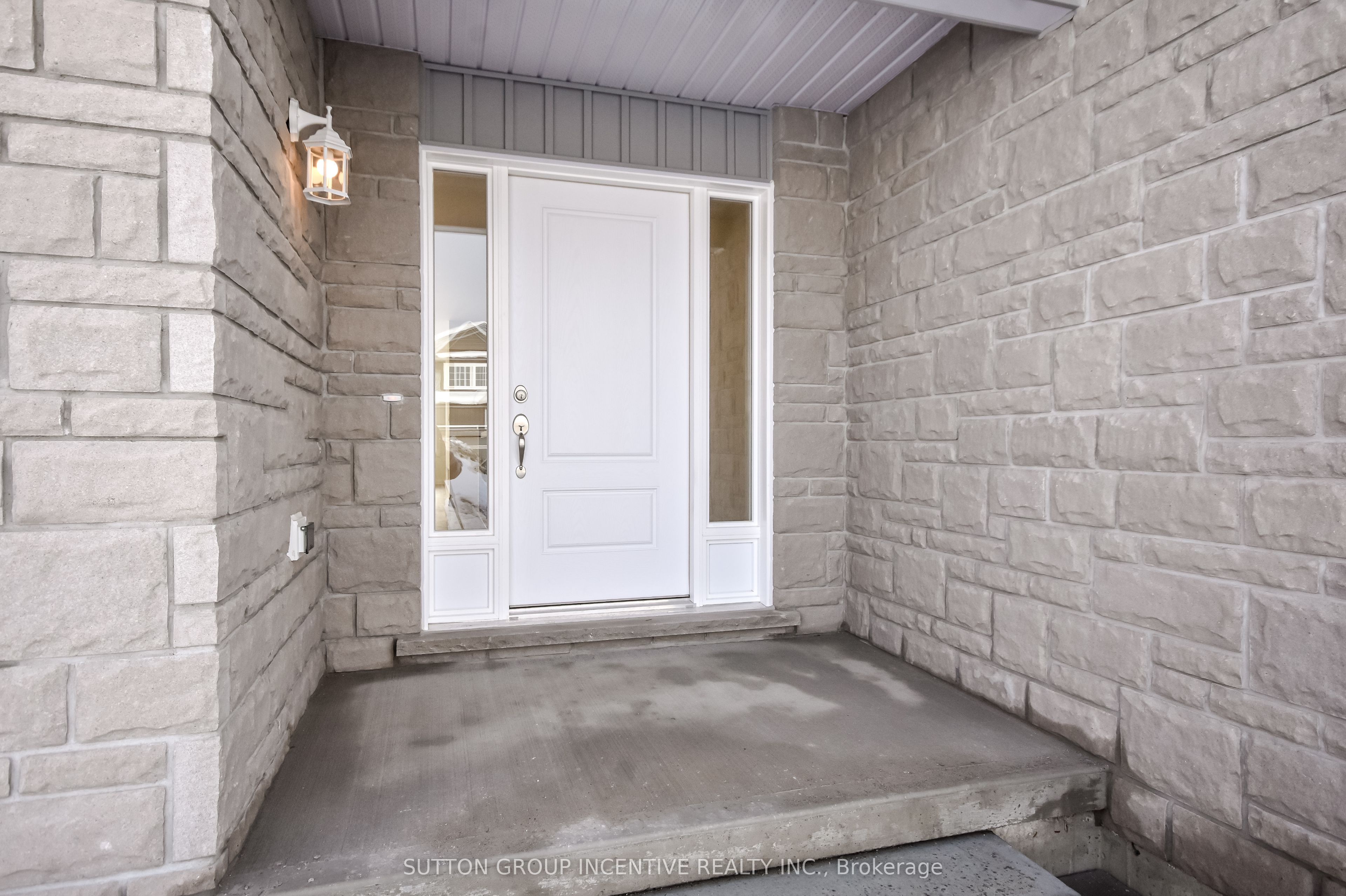 45 Harold Avenue Property Photo 2