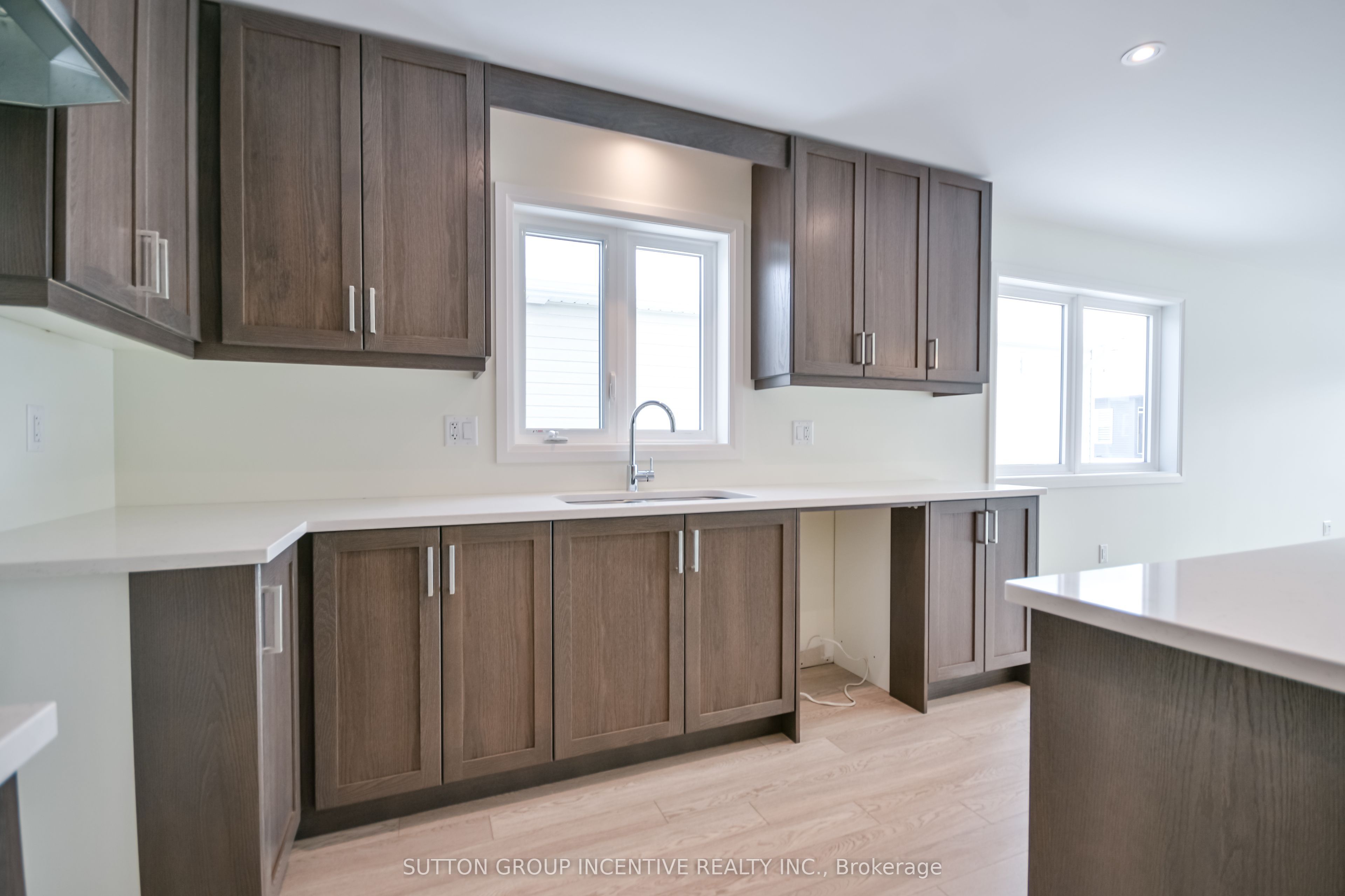 45 Harold Avenue Property Photo 12
