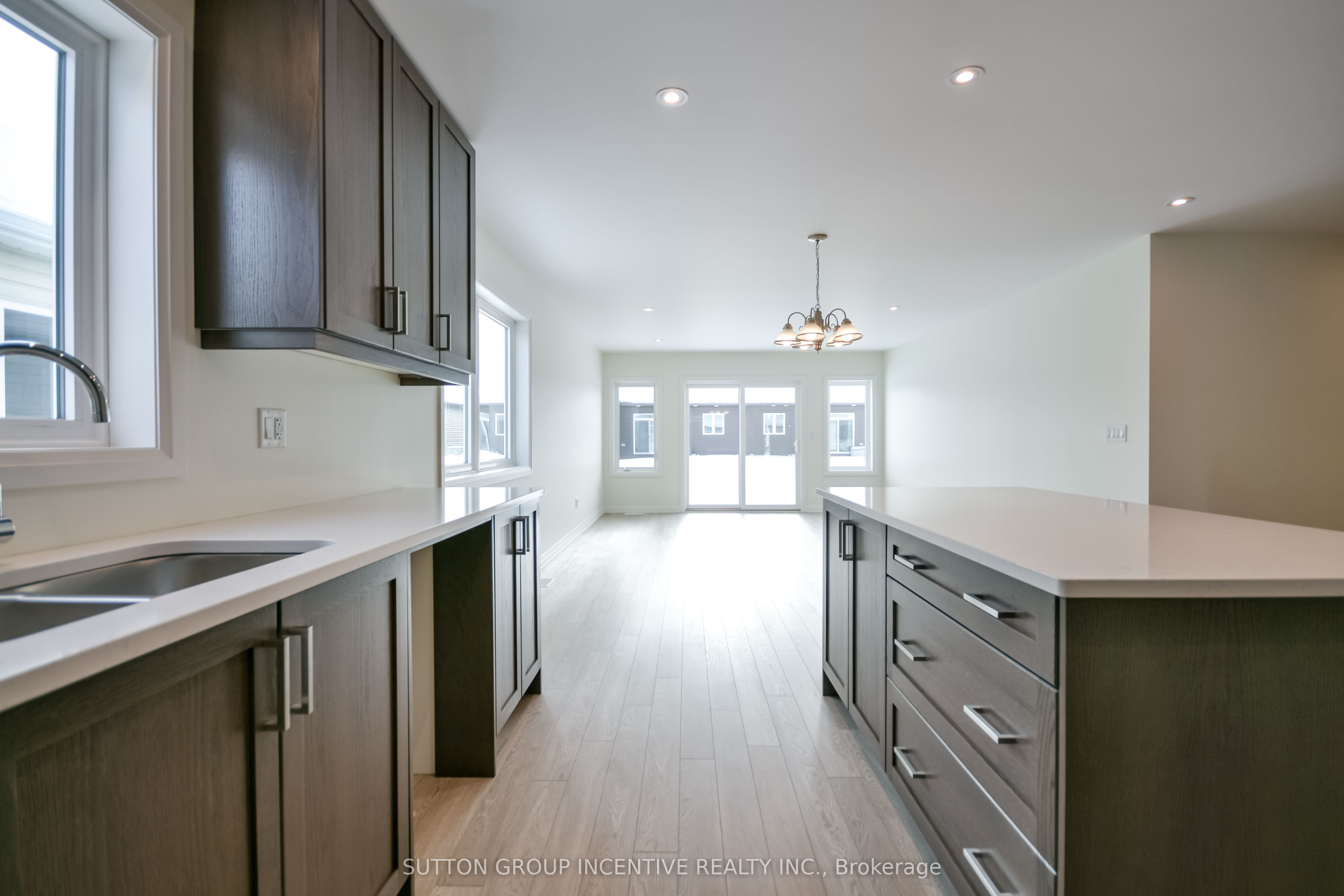 45 Harold Avenue Property Photo 13