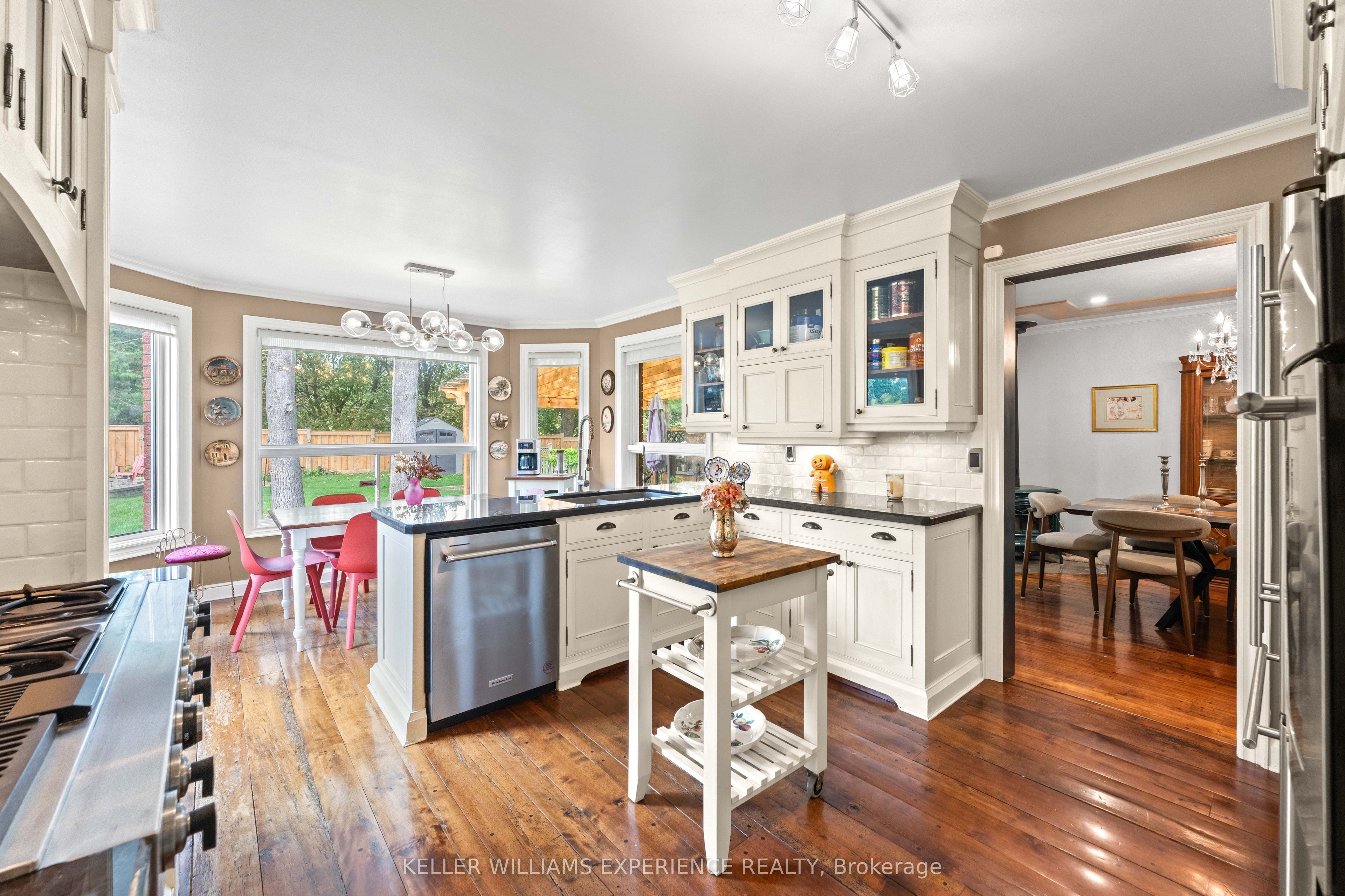 18 Florence Park Road Property Photo 8