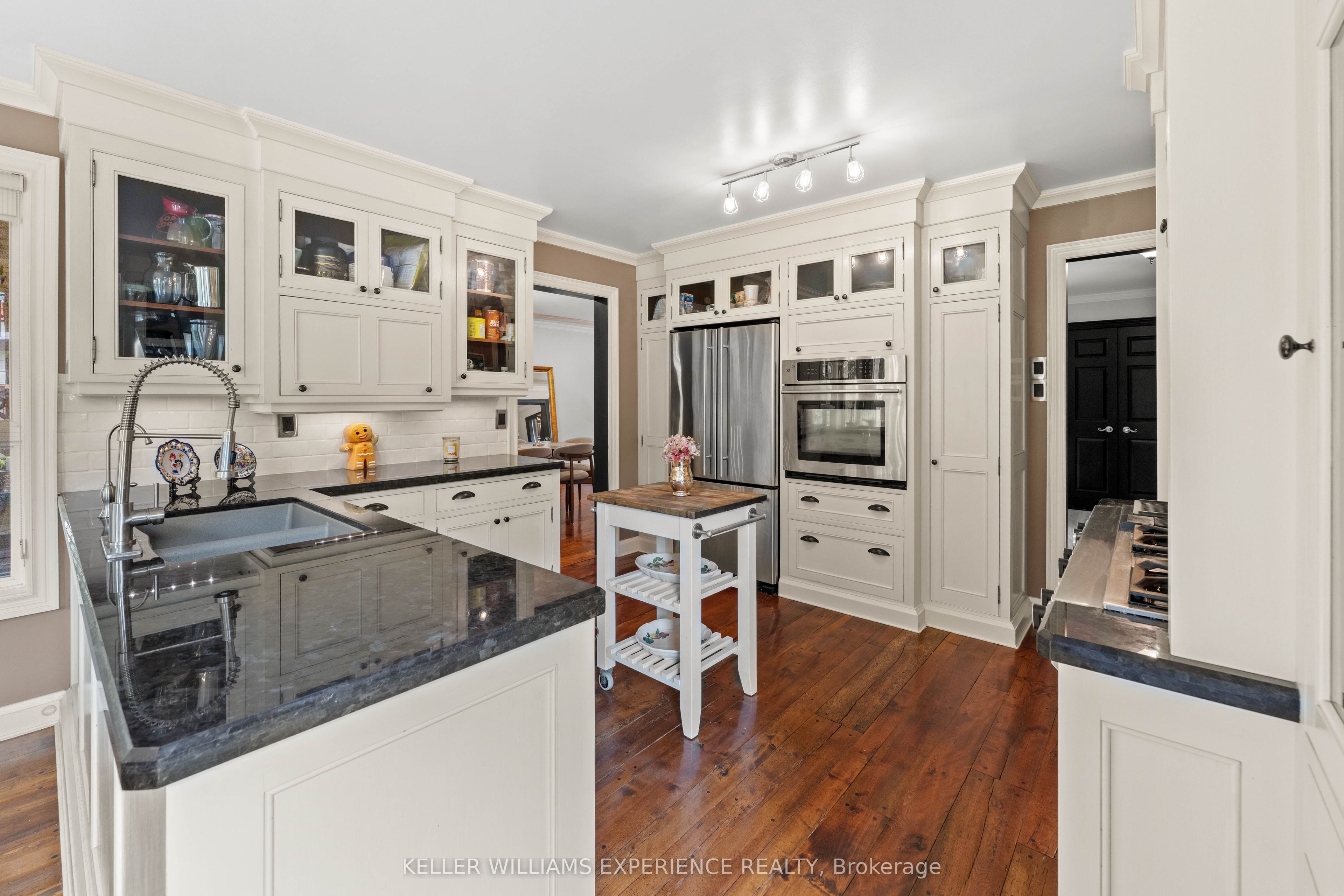 18 Florence Park Road Property Photo 12