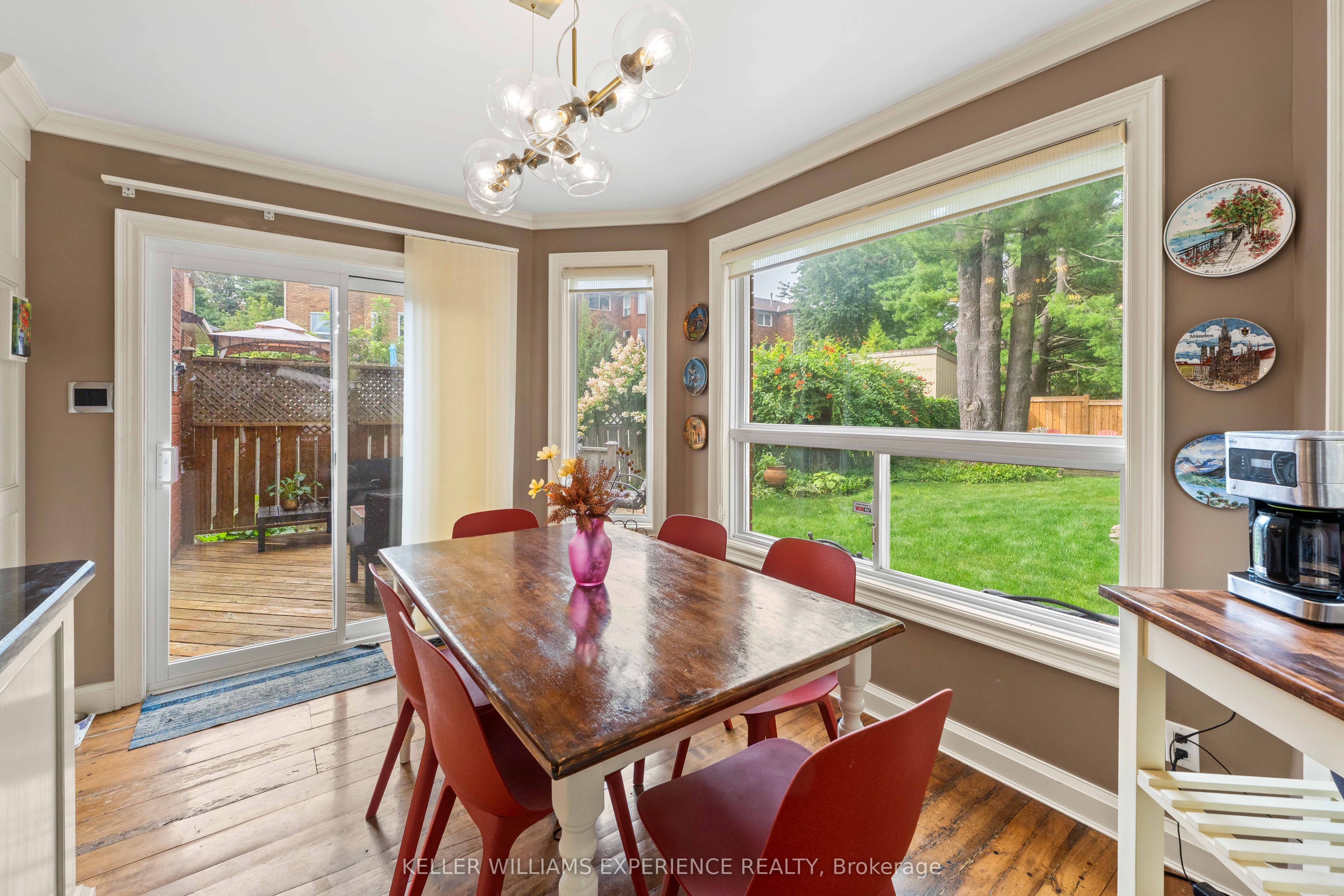 18 Florence Park Road Property Photo 13