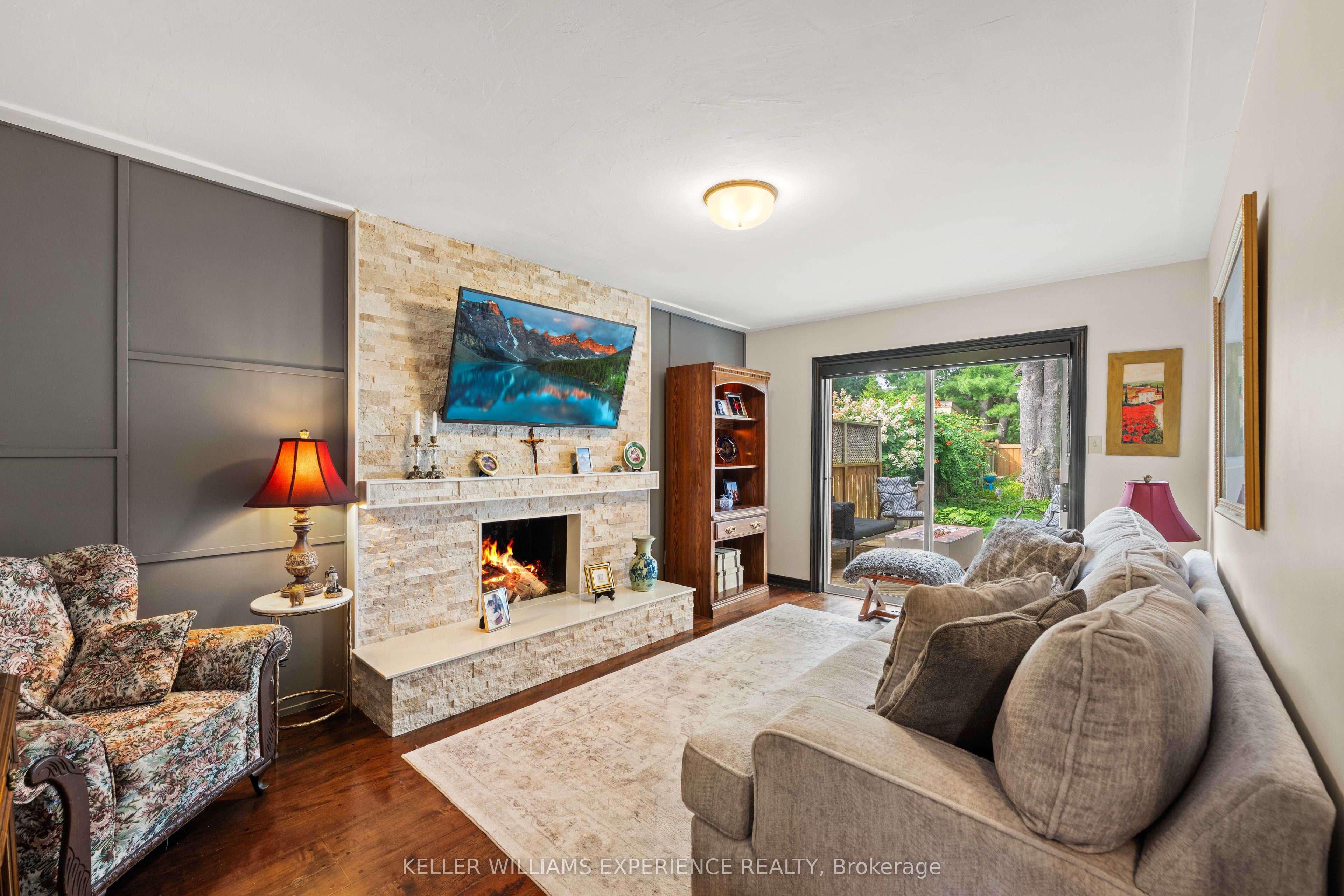18 Florence Park Road Property Photo 14