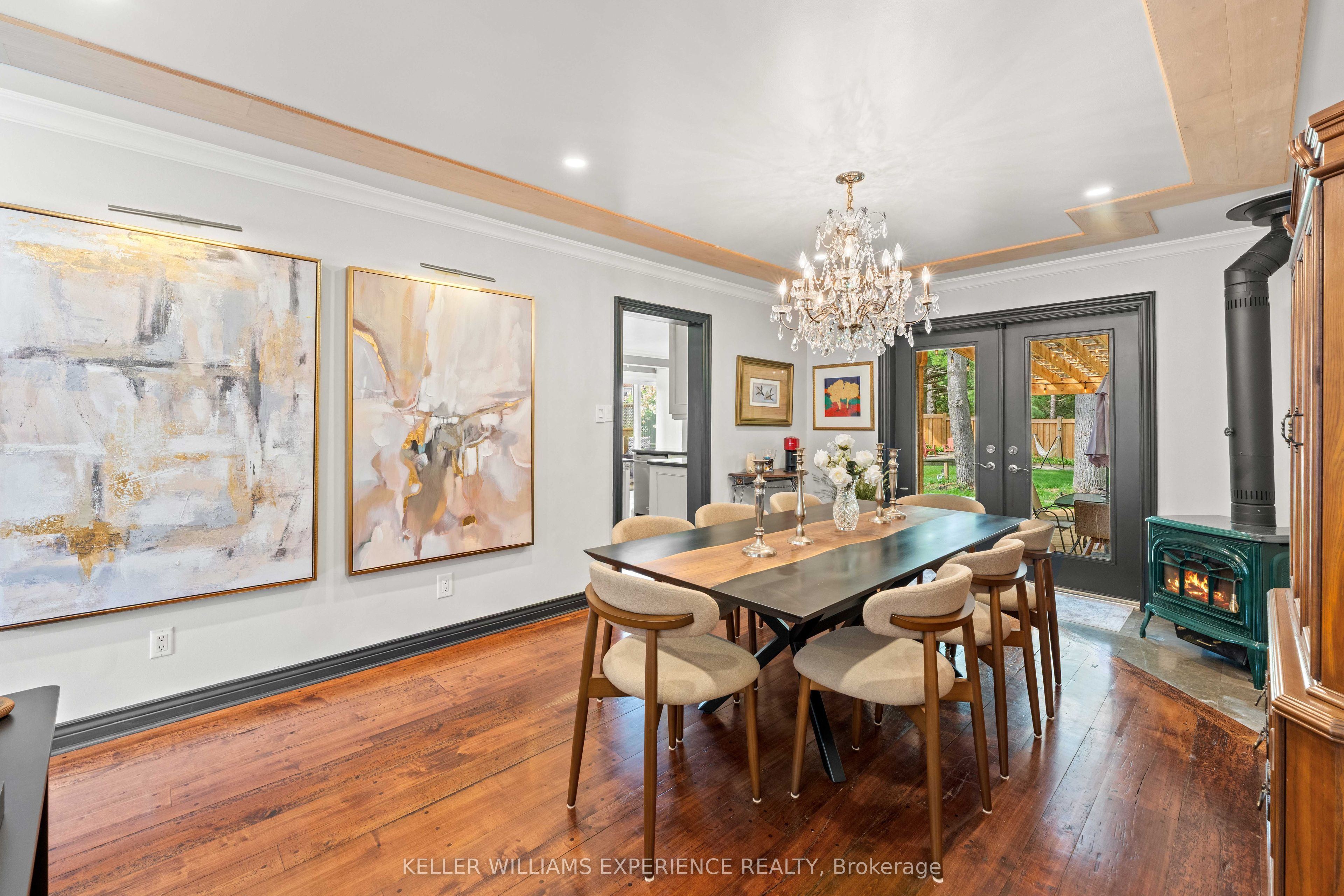 18 Florence Park Road Property Photo 15
