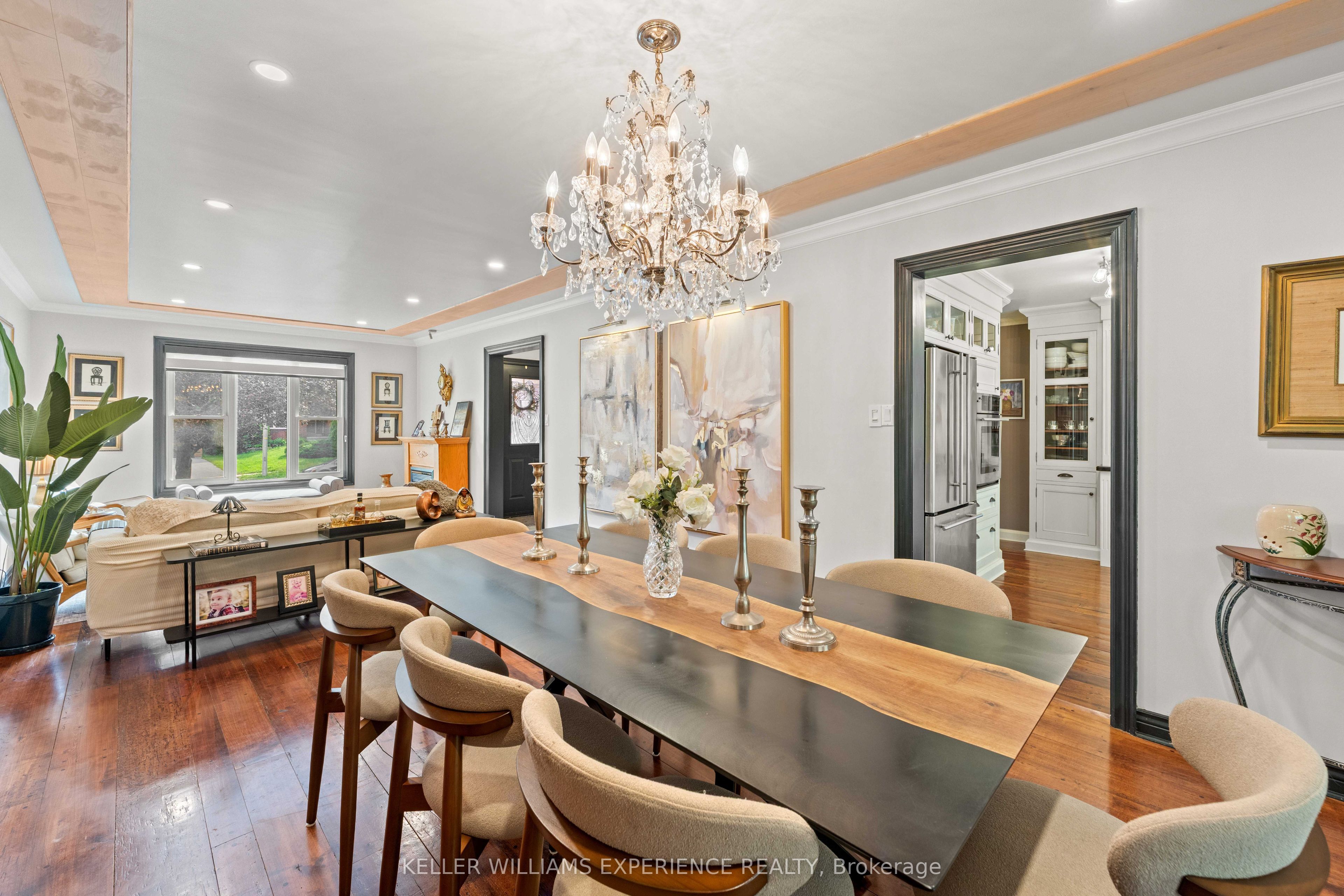 18 Florence Park Road Property Photo 16