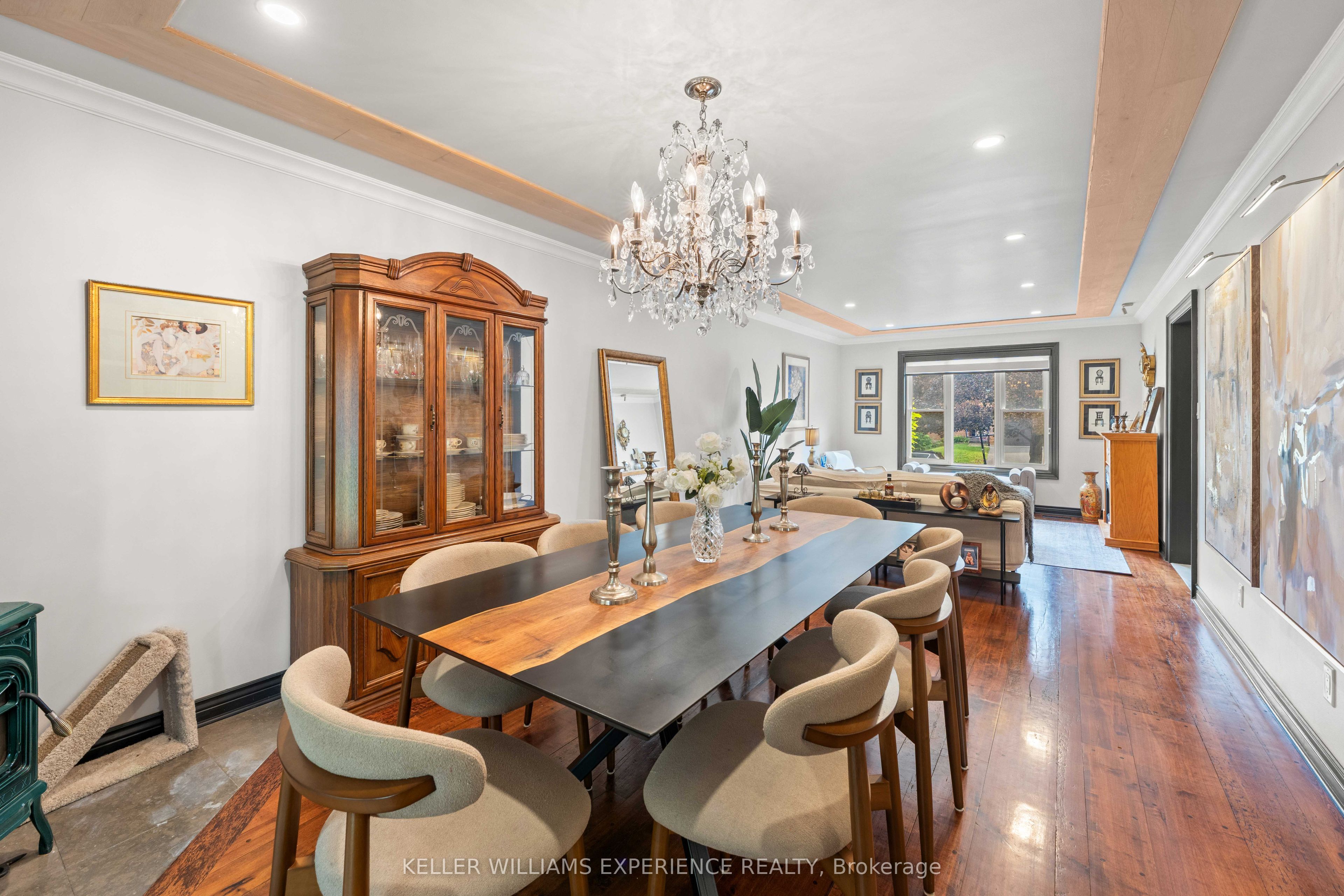 18 Florence Park Road Property Photo 17