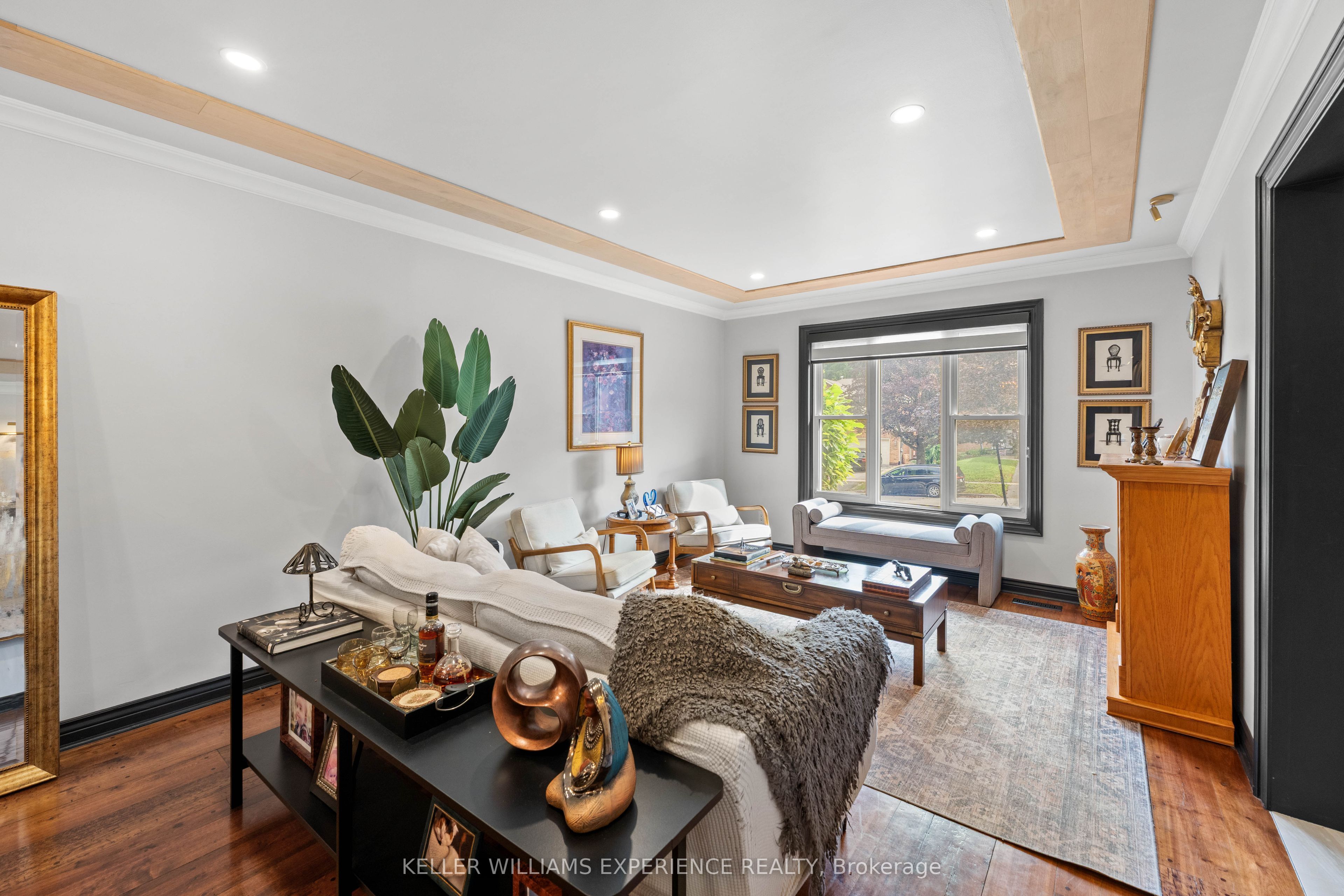 18 Florence Park Road Property Photo 18