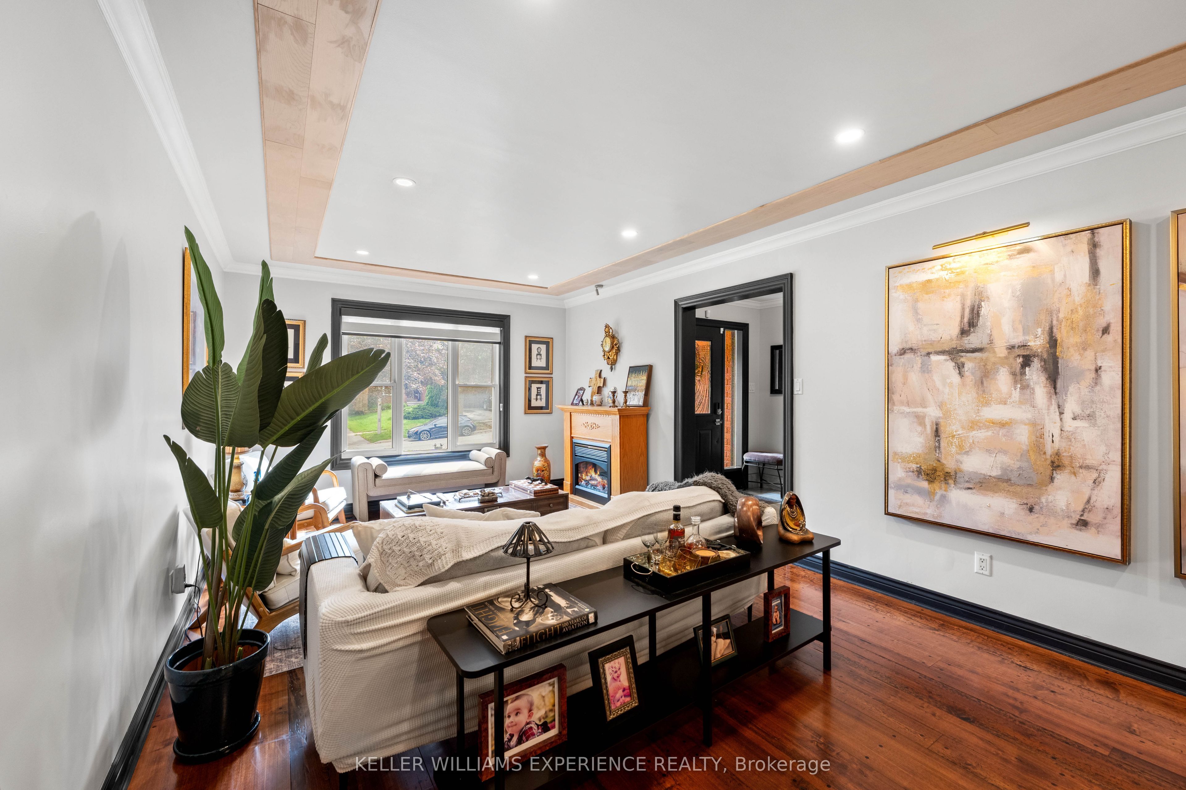 18 Florence Park Road Property Photo 19