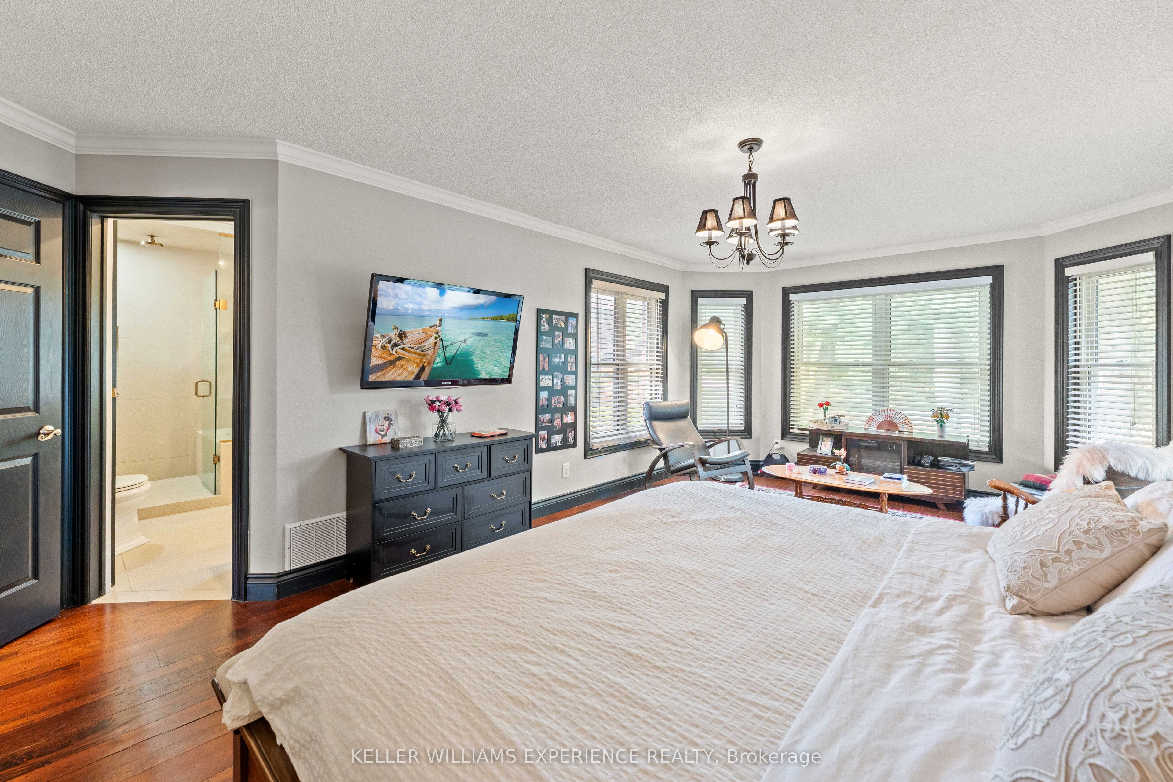 18 Florence Park Road Property Photo 23